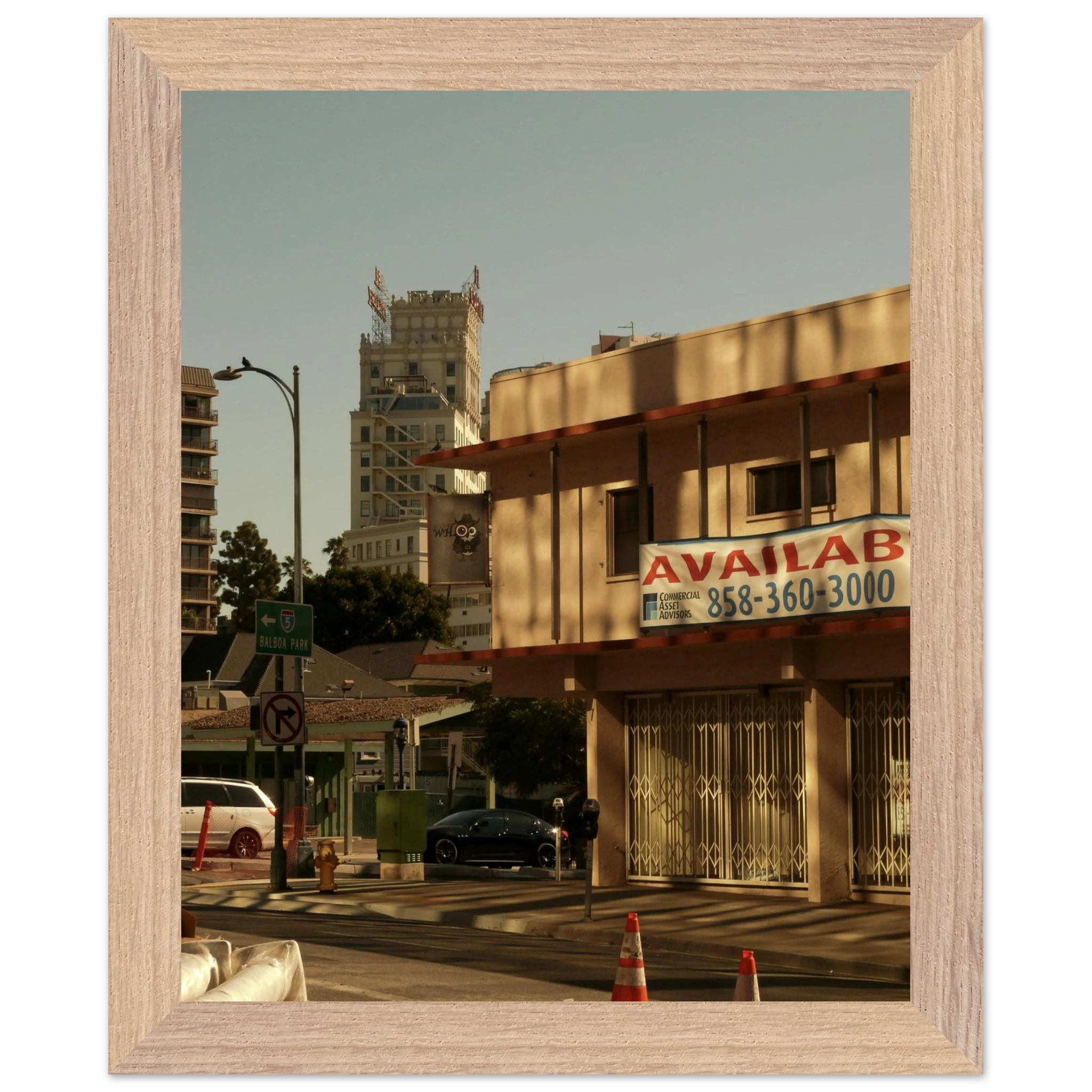 3a9e249e-6df7-43fa-b586-9d692280f2df