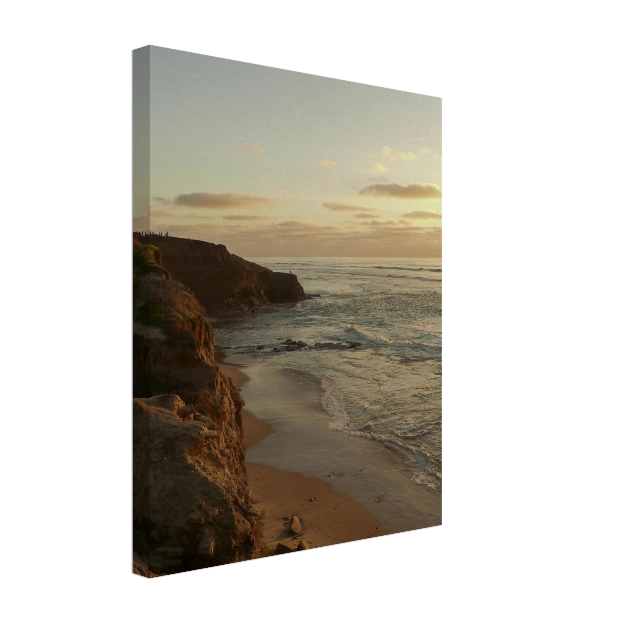 3ae69215-800c-438c-80b2-02e529fe0dcc