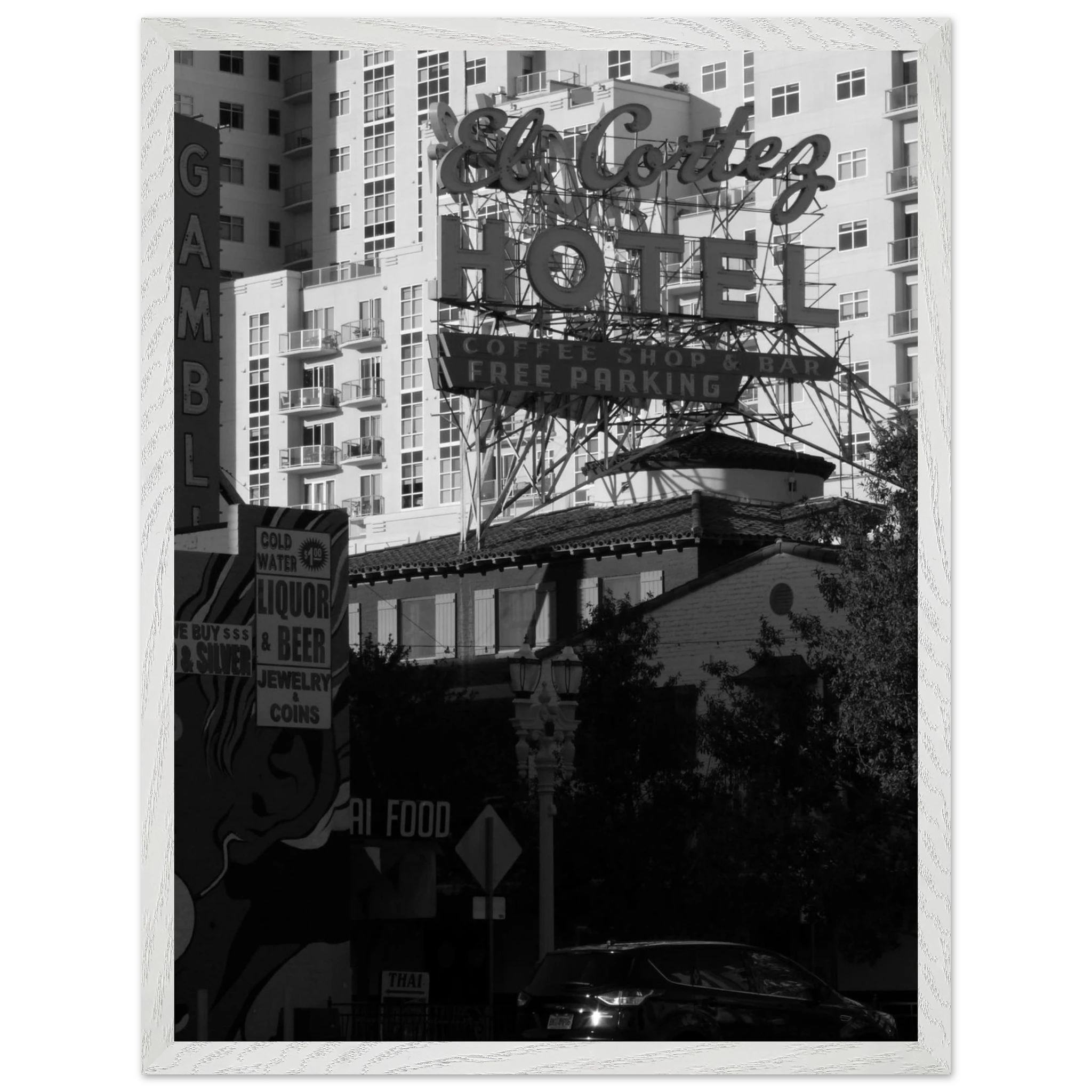 3b2f858c-aa7a-453d-9dd4-d3b47118fb58