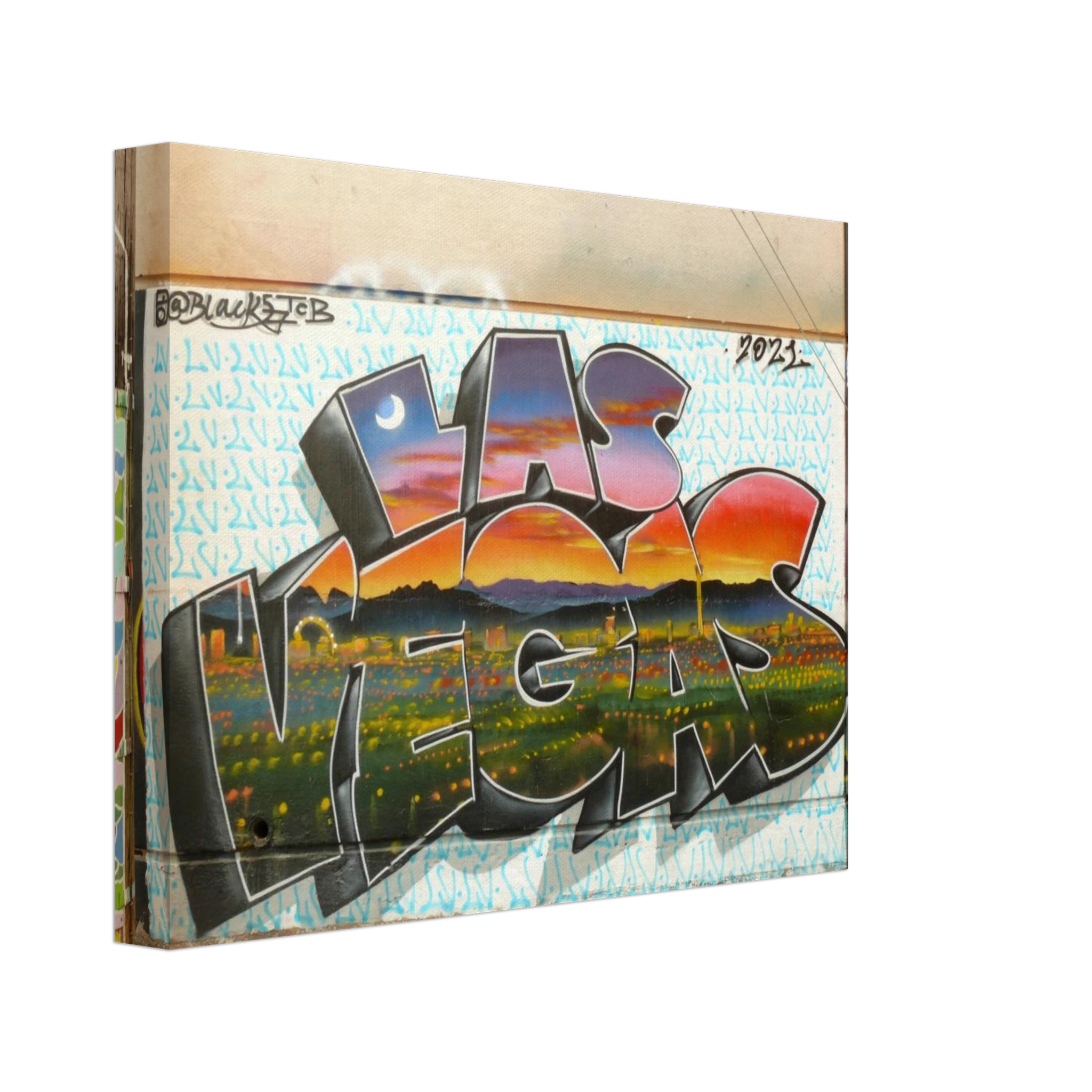 3b4800a2-3a71-480f-aca9-840f395f47e0