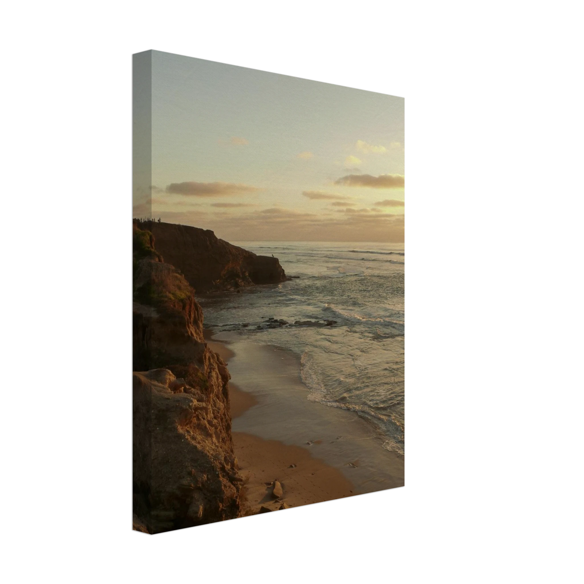 3b5e94d7-b317-491e-97d9-d5961d7b42e1