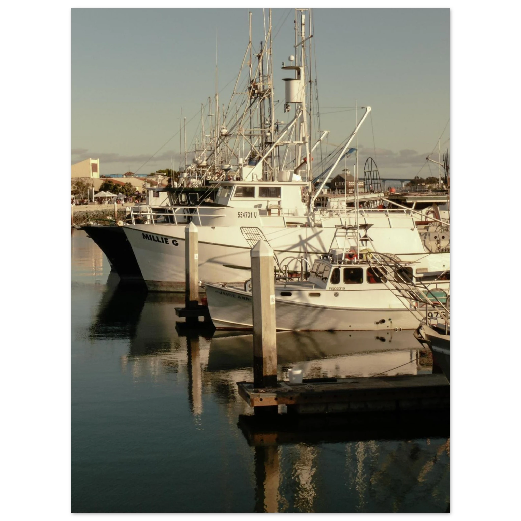 3b6875df-2a9b-44de-a682-40eaff2fa418