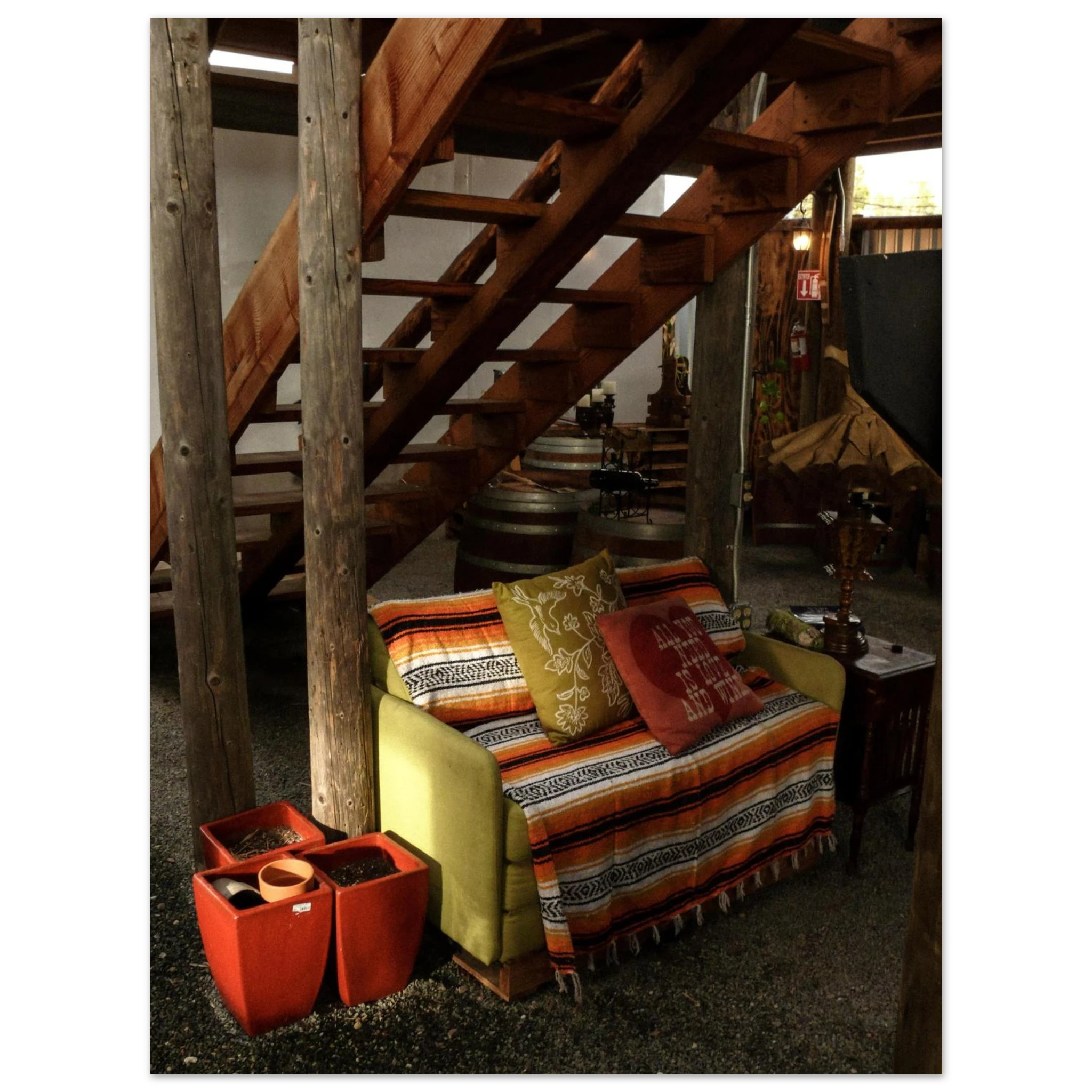 3b9e2bbf-a587-4a01-914a-b529a149ce93