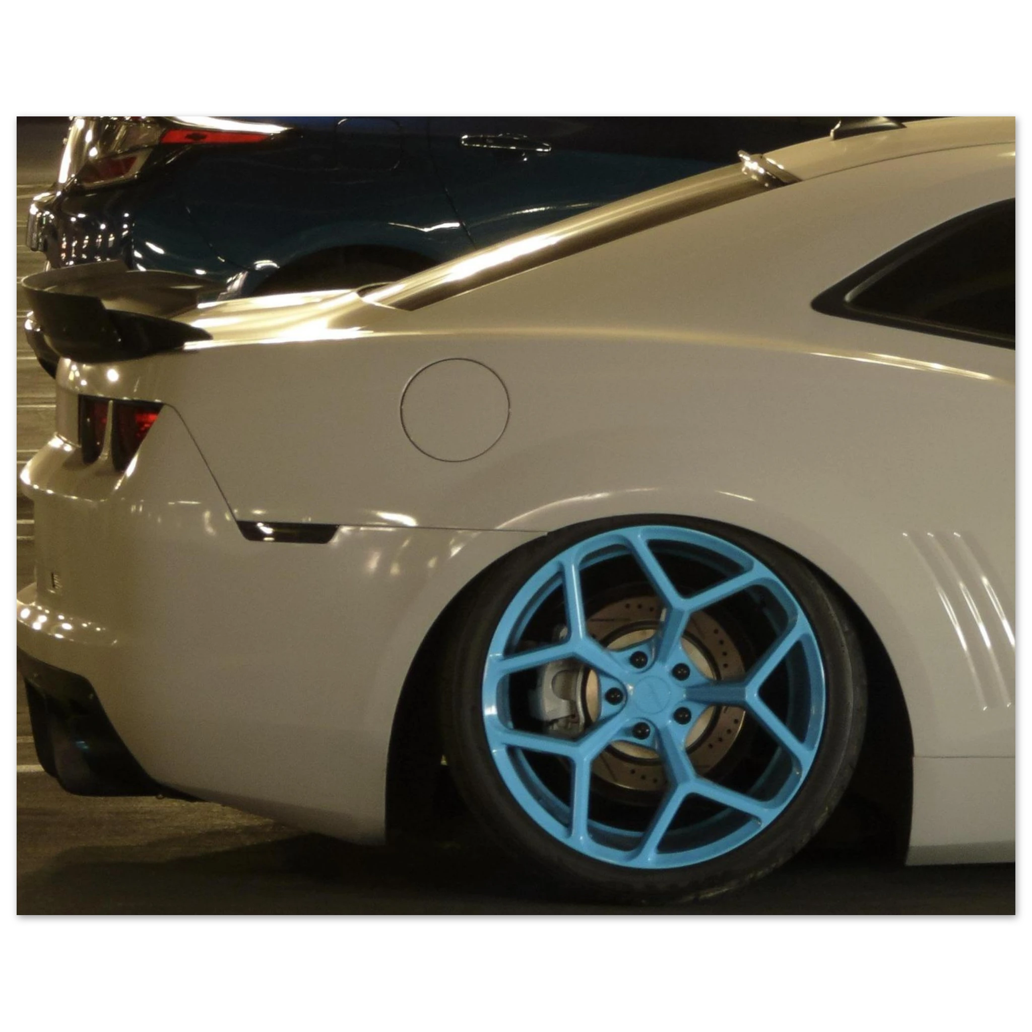 3ba1131c-51ad-4595-a98c-1c1a0f19a375