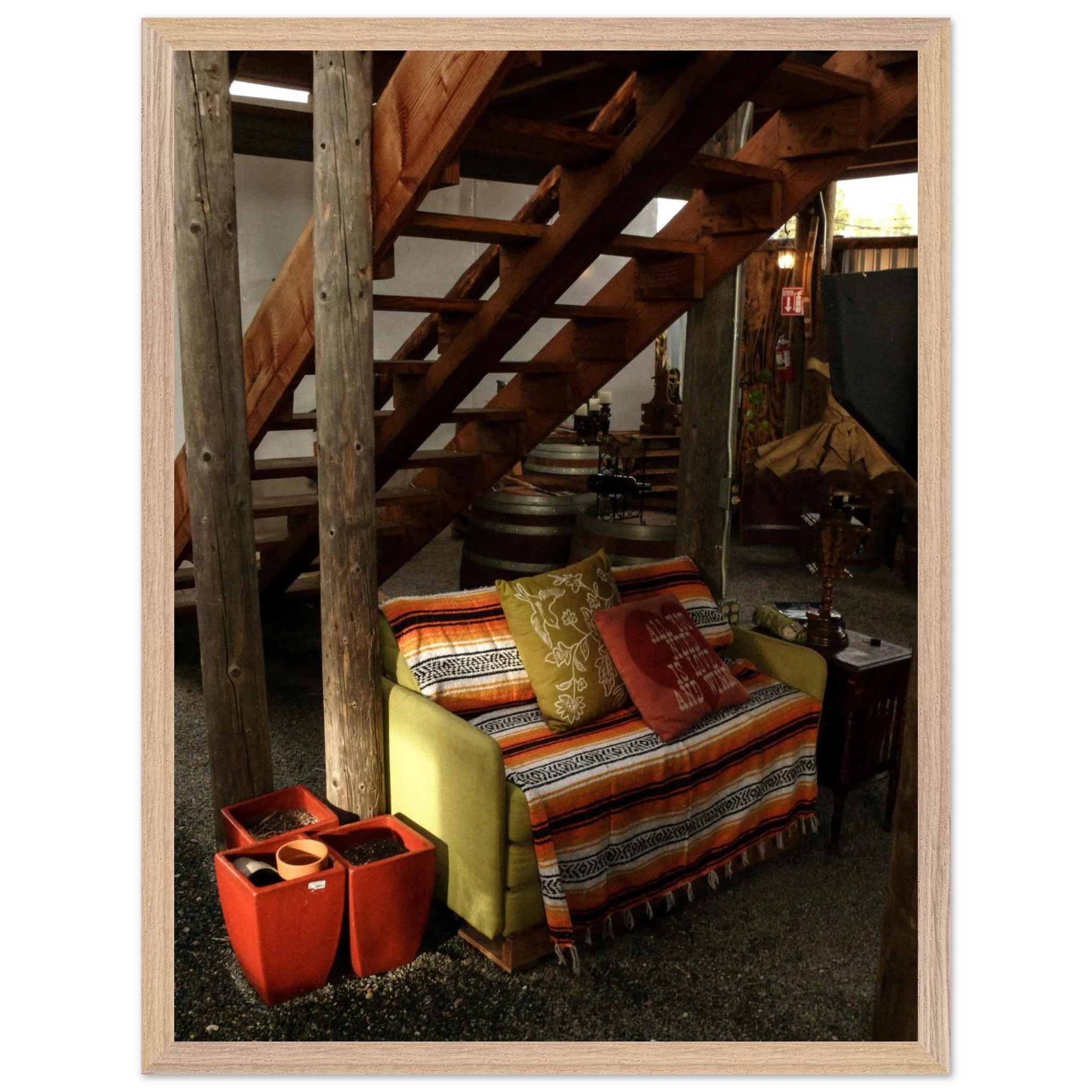 3bf4cd86-6fda-4cc7-974a-3b23b41da520