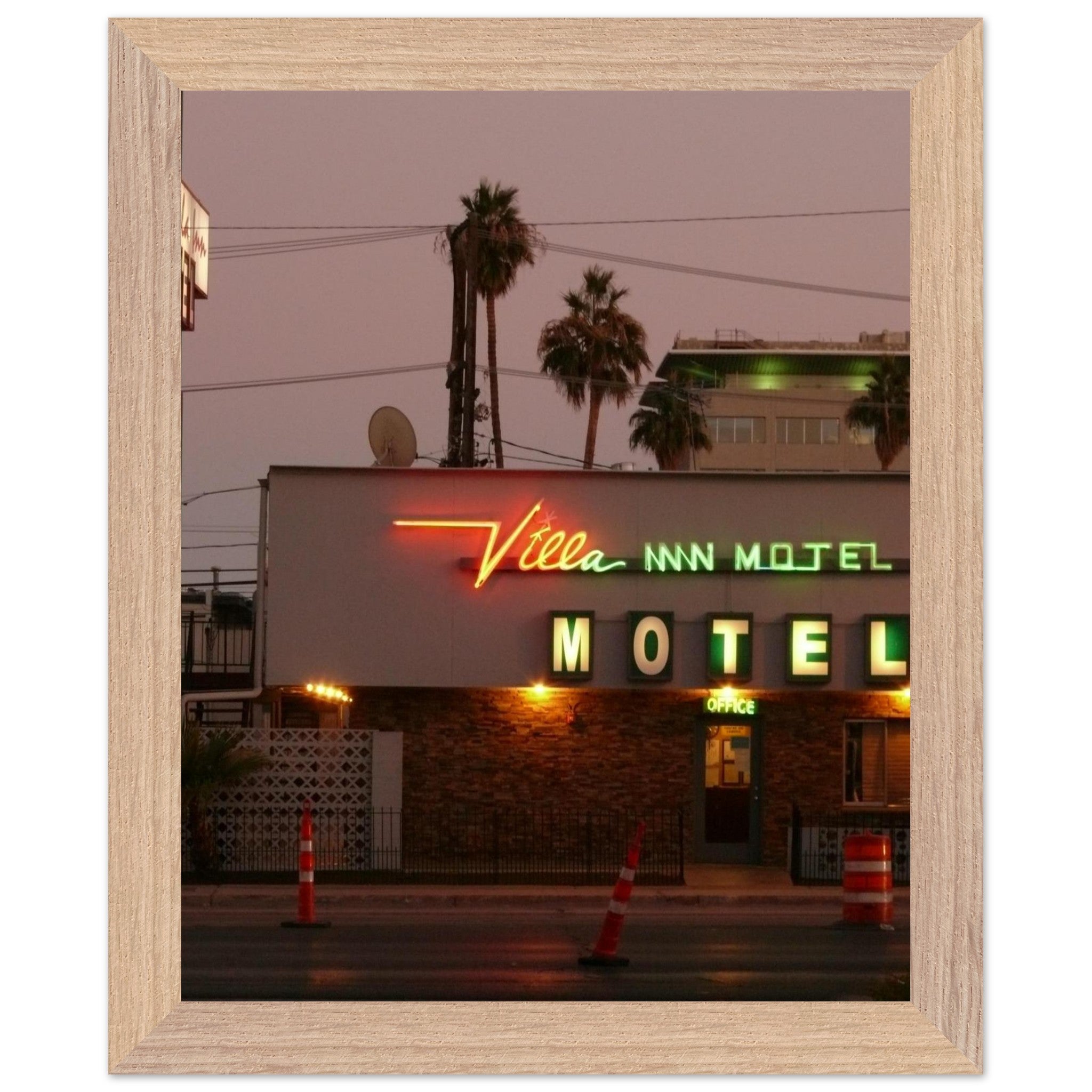 3cc48e6d-dcf2-4e6d-b04d-f03fa45518b4