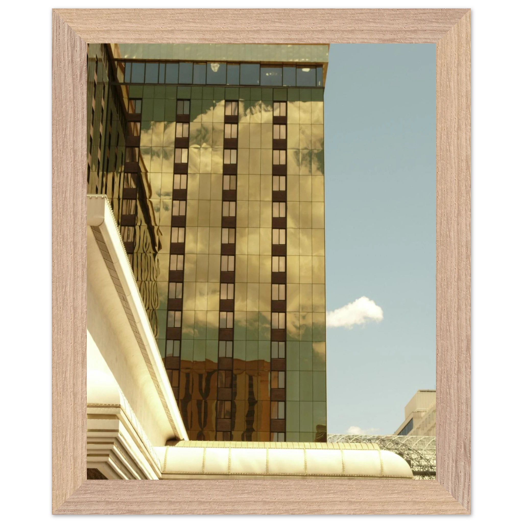 3d2ee4c7-ed85-44f6-ba67-66279290df6b