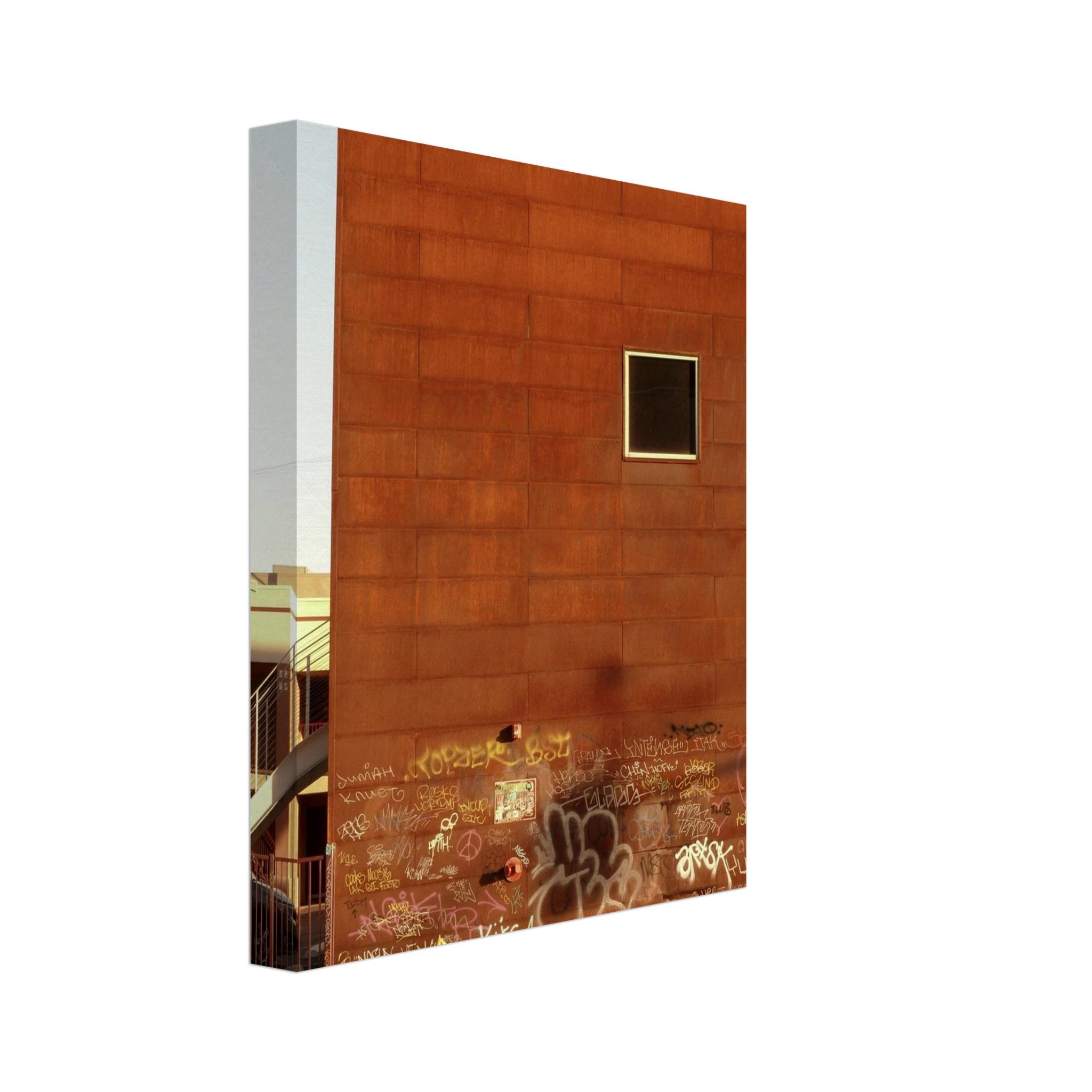 3dc94494-2060-46c9-a5cf-d1c14eca518f