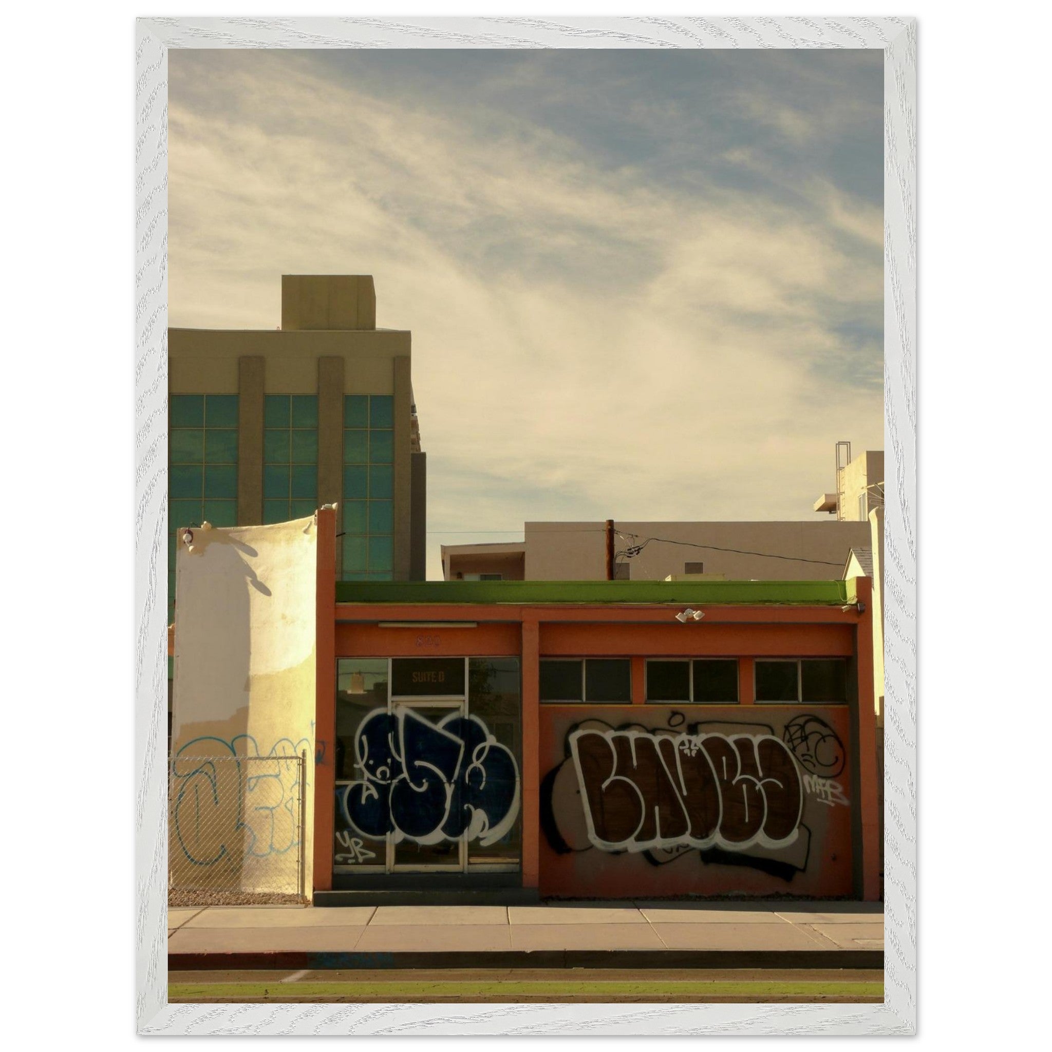 3dcc8a1c-f7c0-4a0a-9623-90f407c6107c