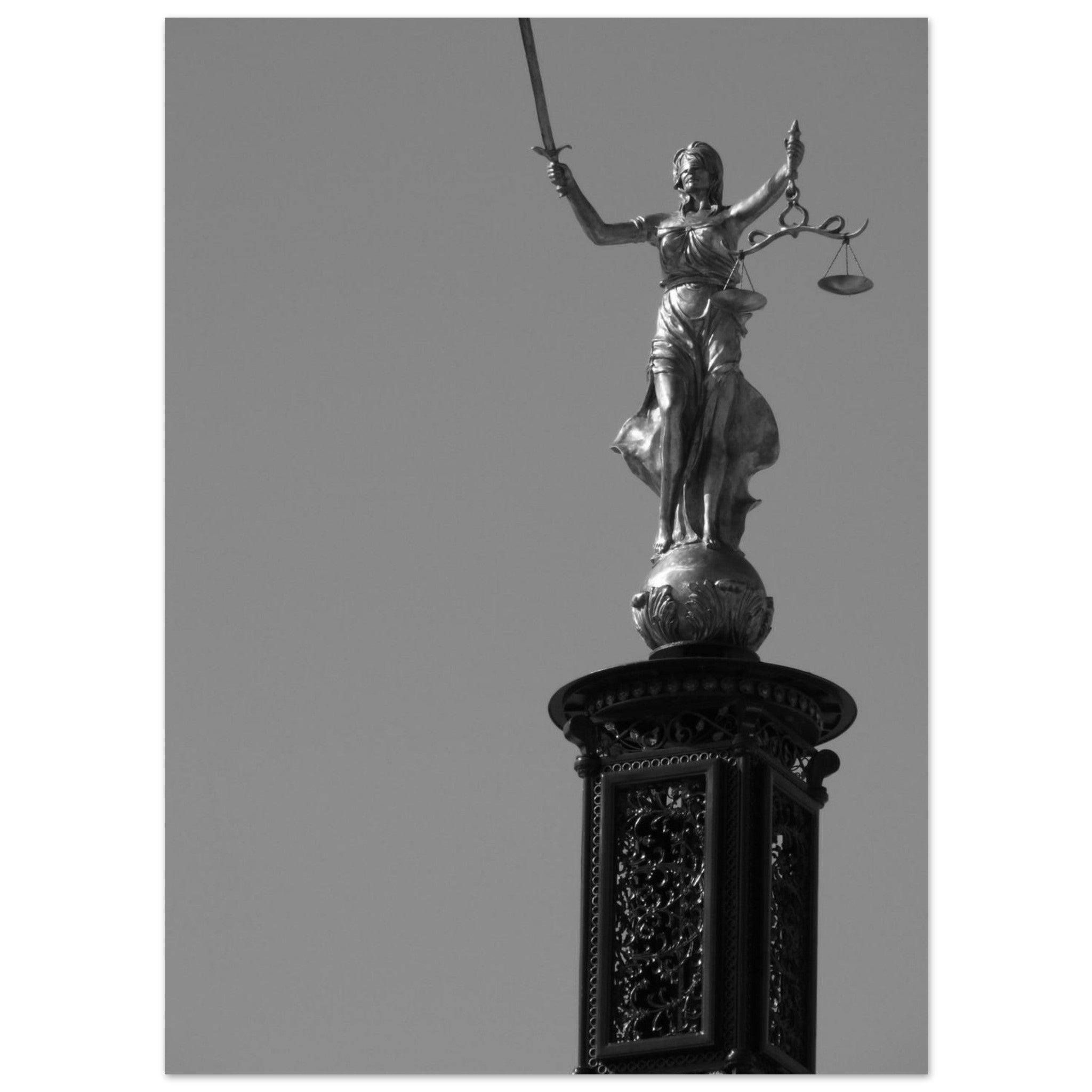 3e042e7a-924b-4c7e-a4a3-20d3f1164cd0