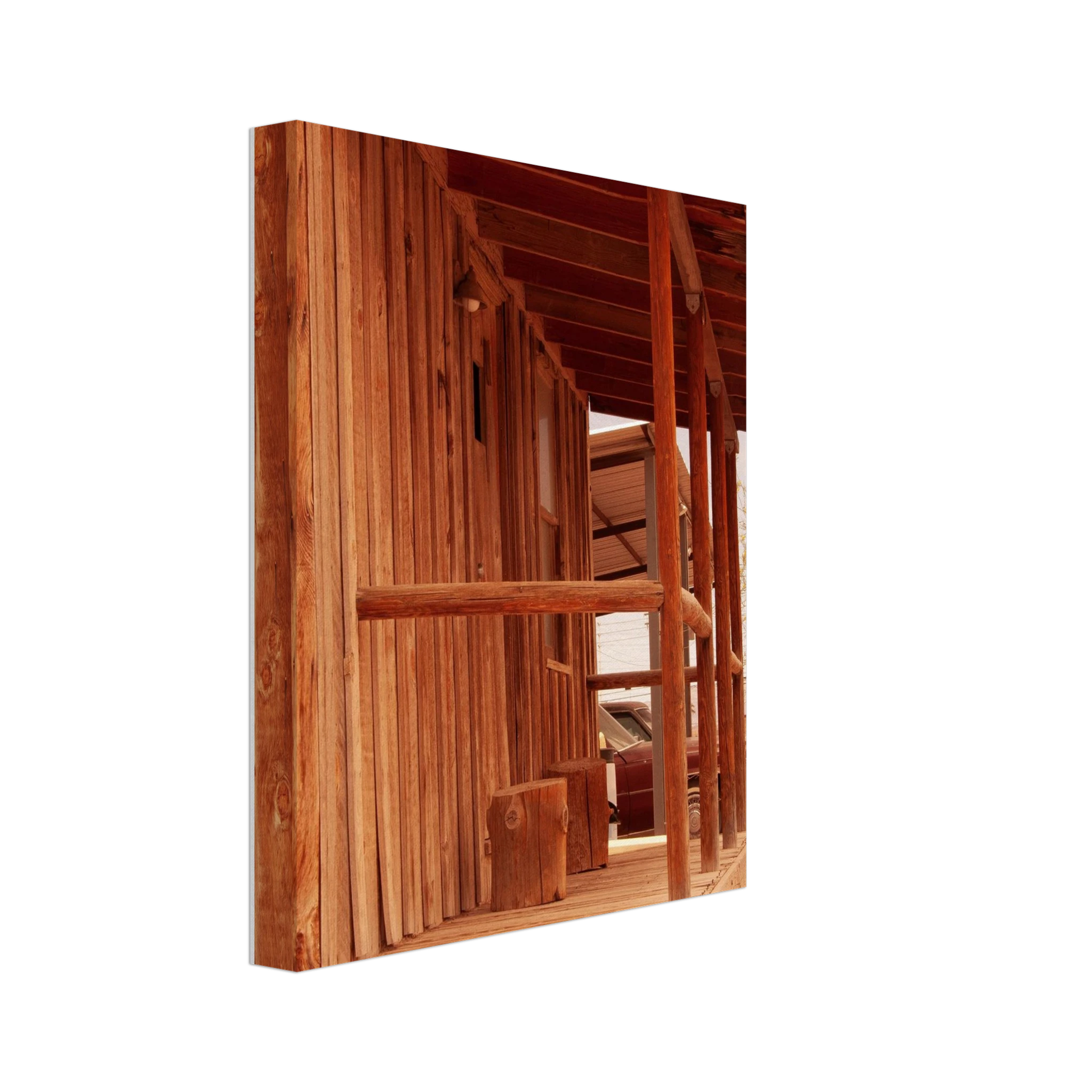 3e047944-00fc-4f24-9388-209d7f0d2485