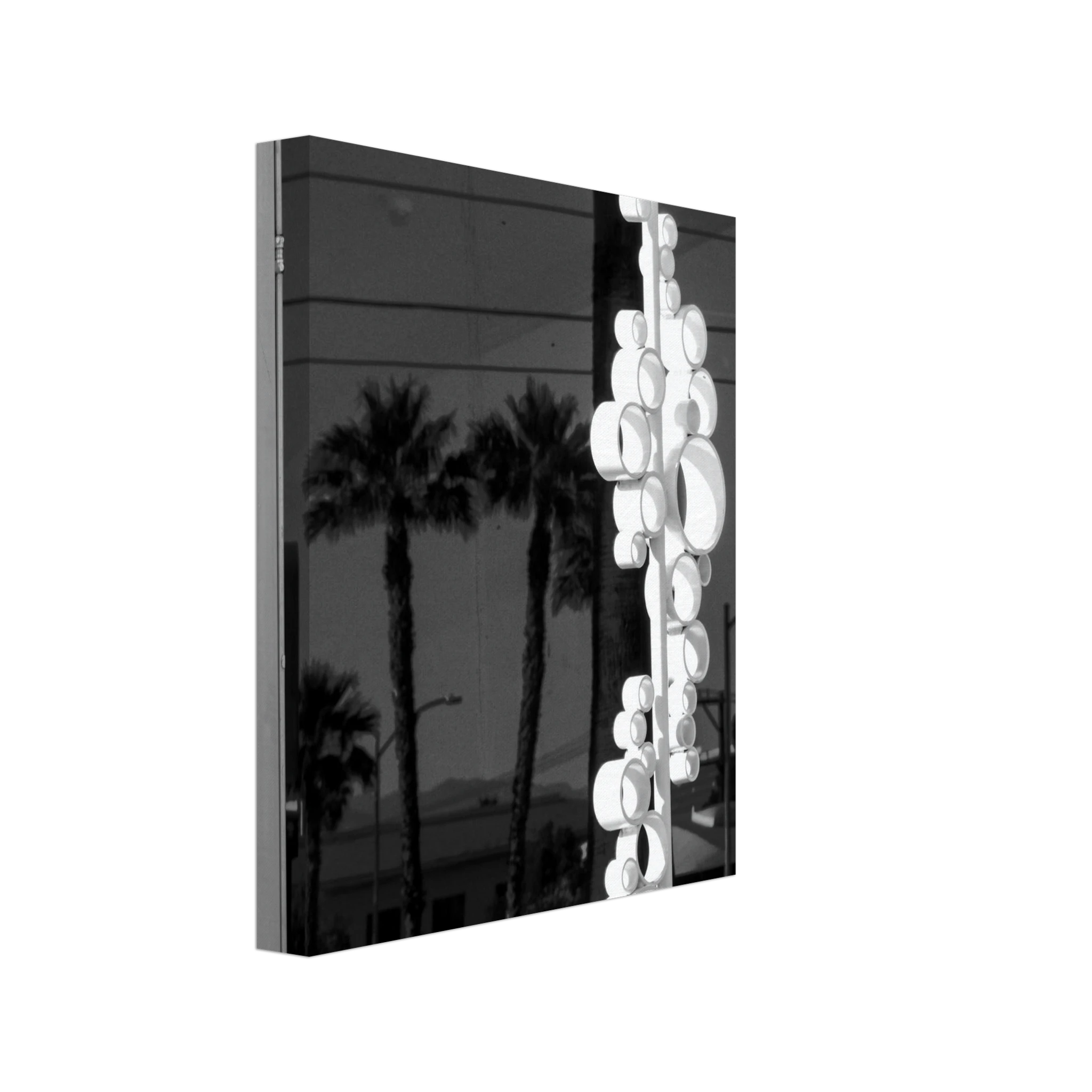 3e4e12f2-b217-494b-99ac-96177ca370e1