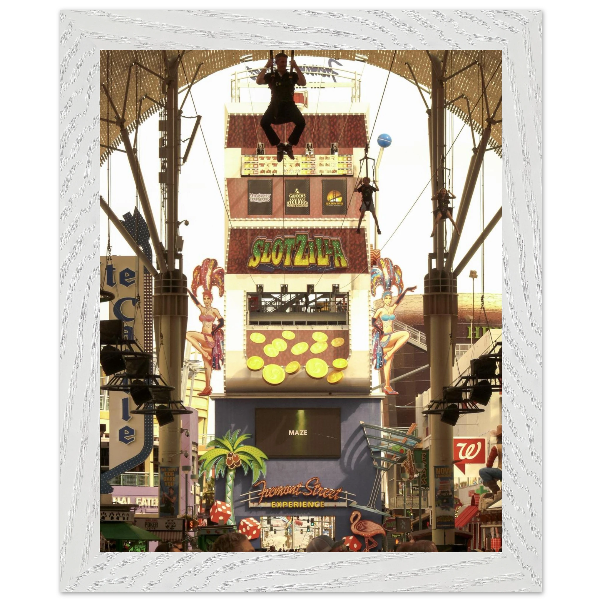 3e94a95b-40c6-45d8-b173-7827b786aa99