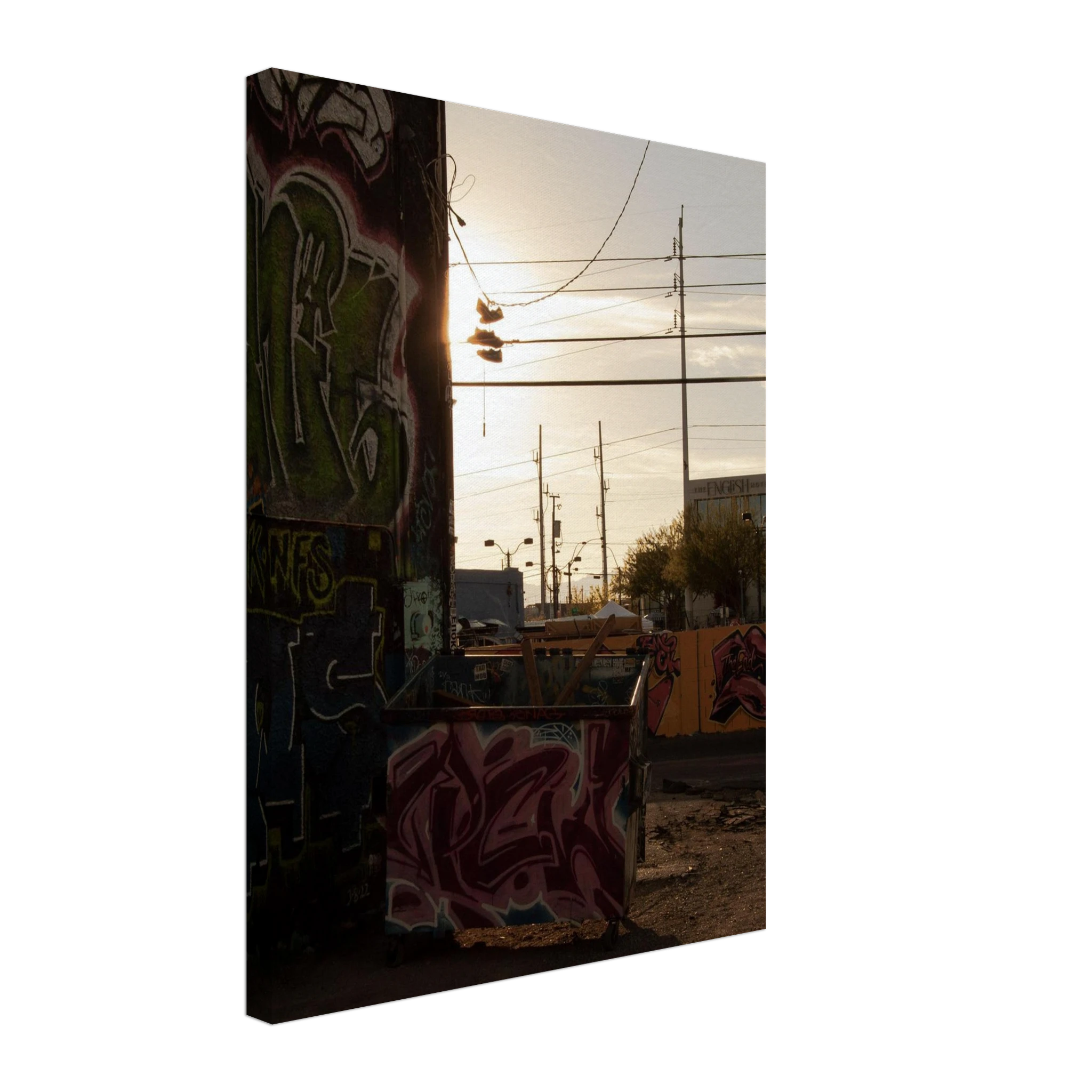 3ebed7d0-0f65-42ac-bc38-c759bc449564