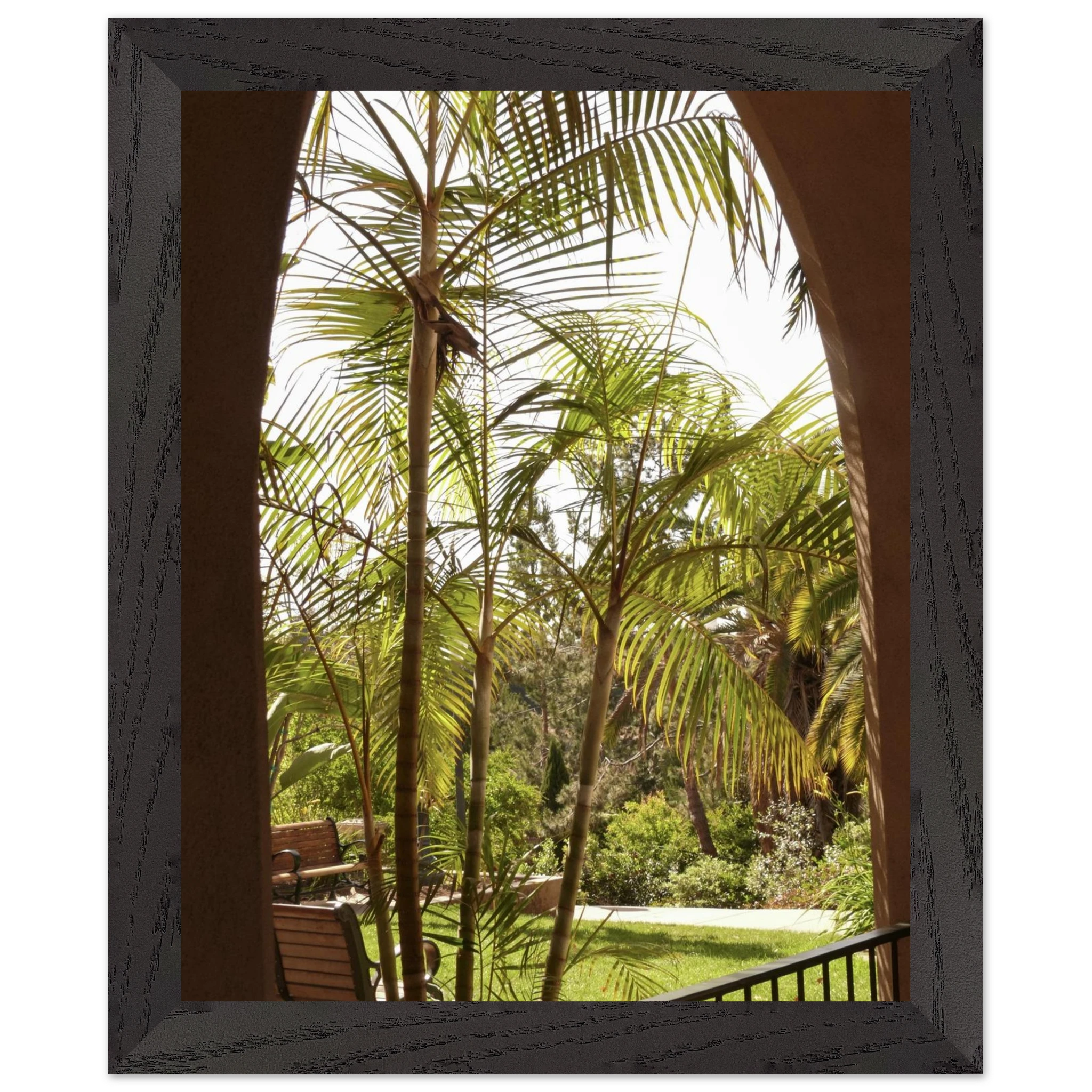 3ecc9a38-553b-4b37-b362-a6dbd9cf1e24