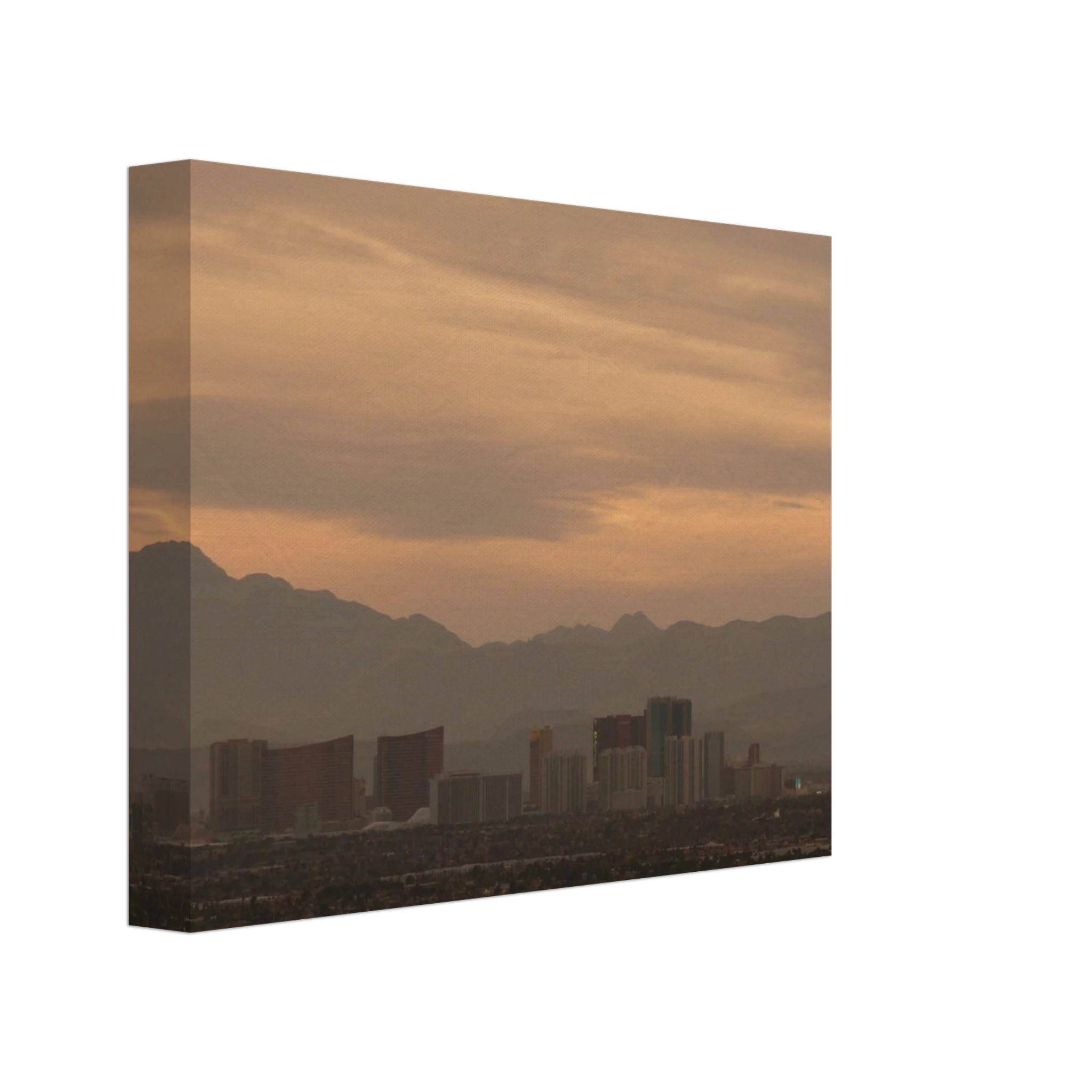 3ee8dd1e-7753-4423-be3d-6b77ed34d47f