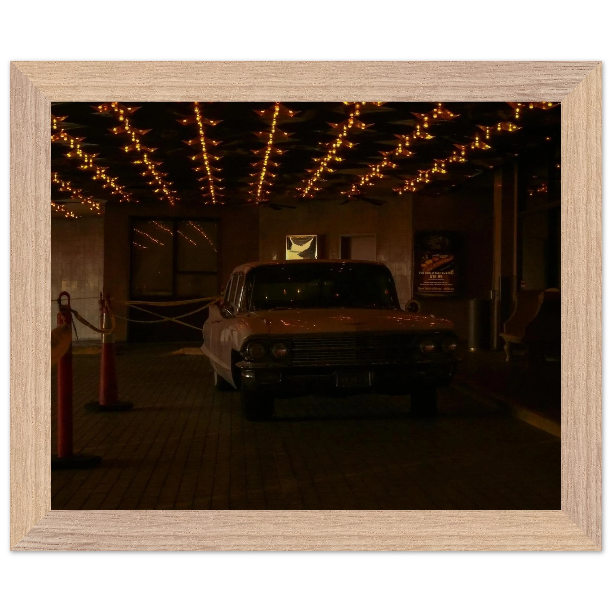 3f16fe01-1b37-465e-a33f-f59ae7781367