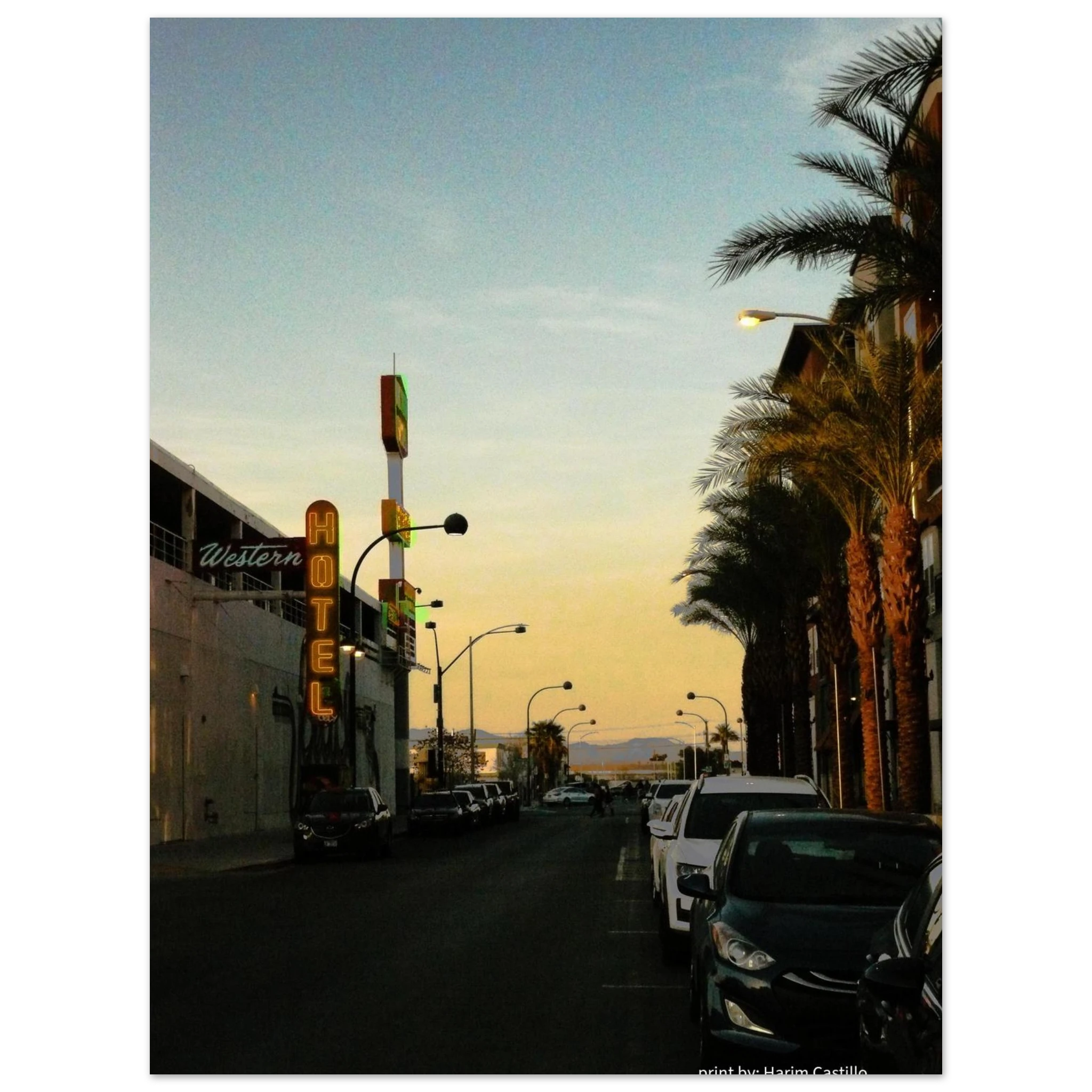 3f3bfebc-890b-4fb3-90cf-ee747a5d81b2