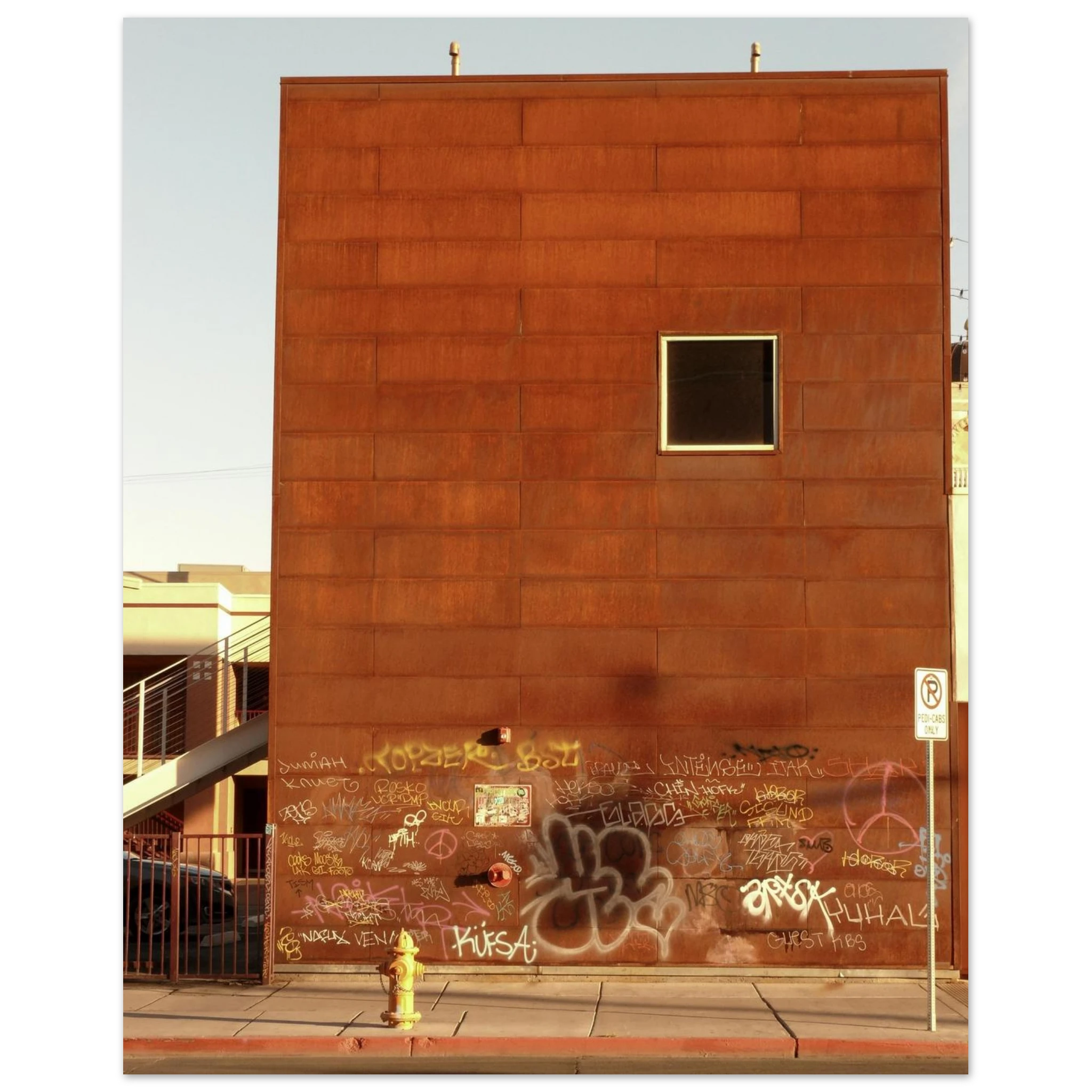 3f438323-0f55-4e9b-9e30-ba74f74582c6