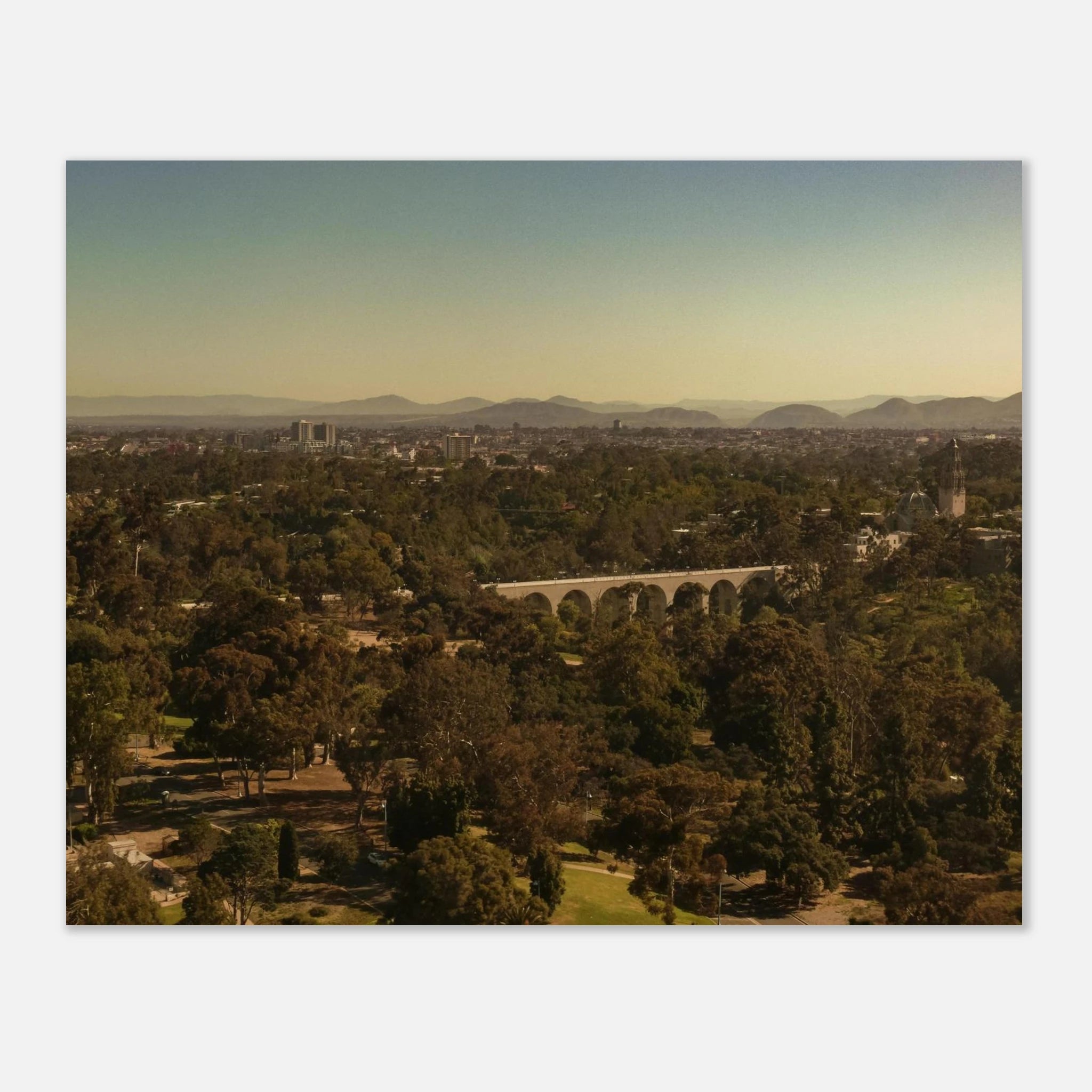 3f59ef0c-e235-4f62-b25f-6a6182e8ee7b