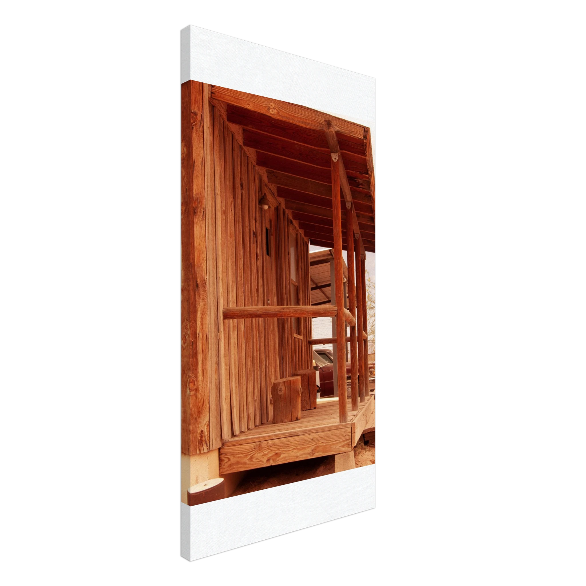 3f5d8579-2644-4633-b6aa-d7261b29bfff