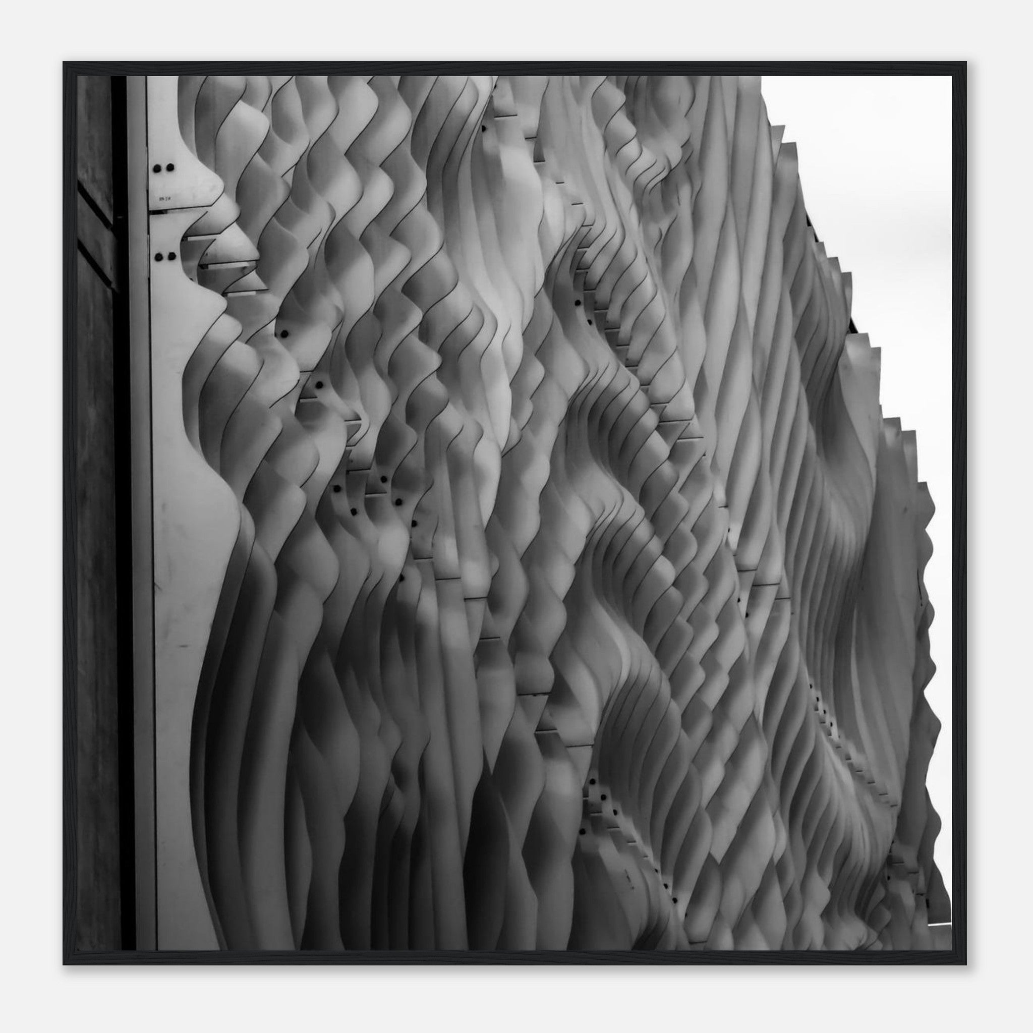 3fcb2ebc-8d3b-42bc-9f23-e40a9d8b232a