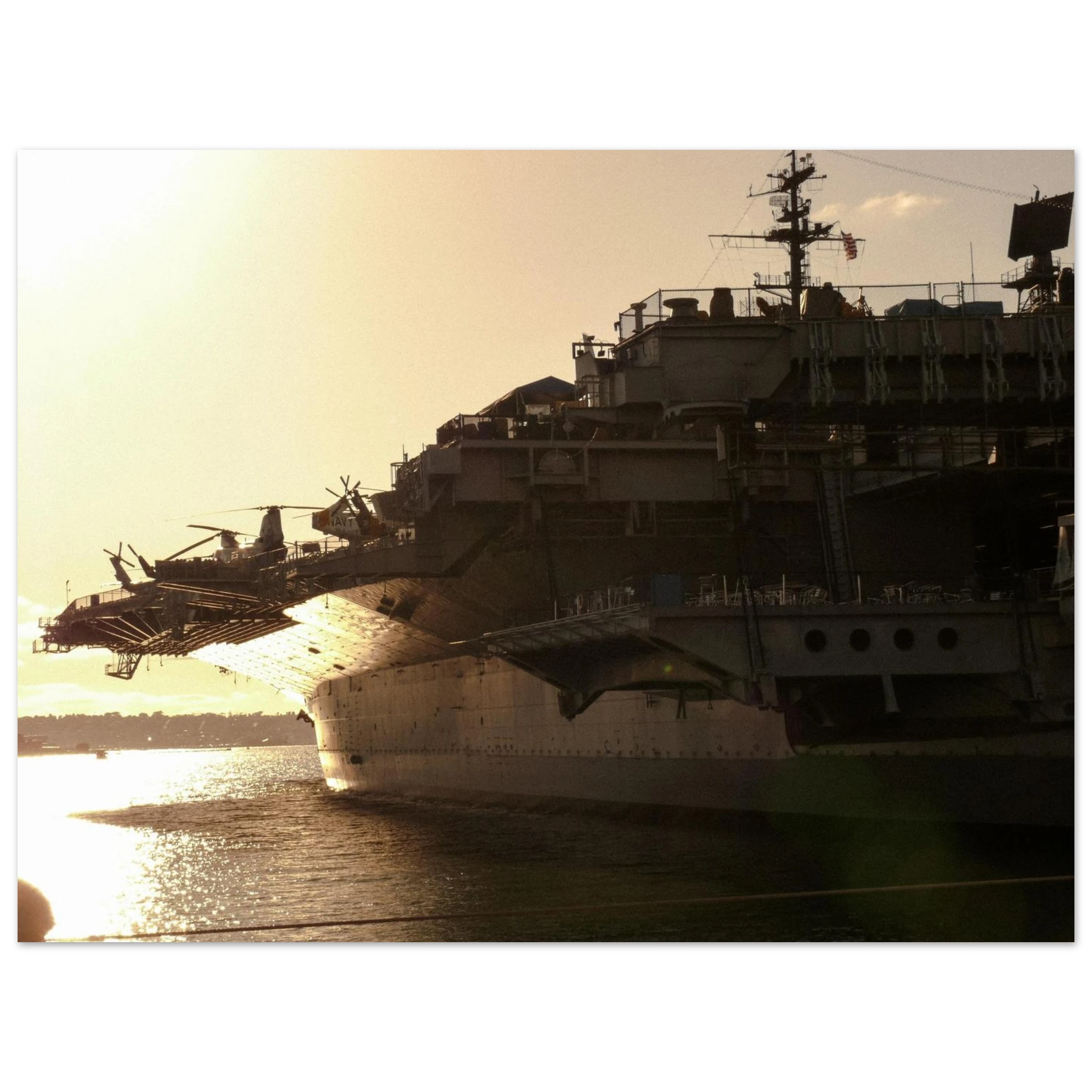 3fdf5601-7823-4634-82a8-f84e70837b3e