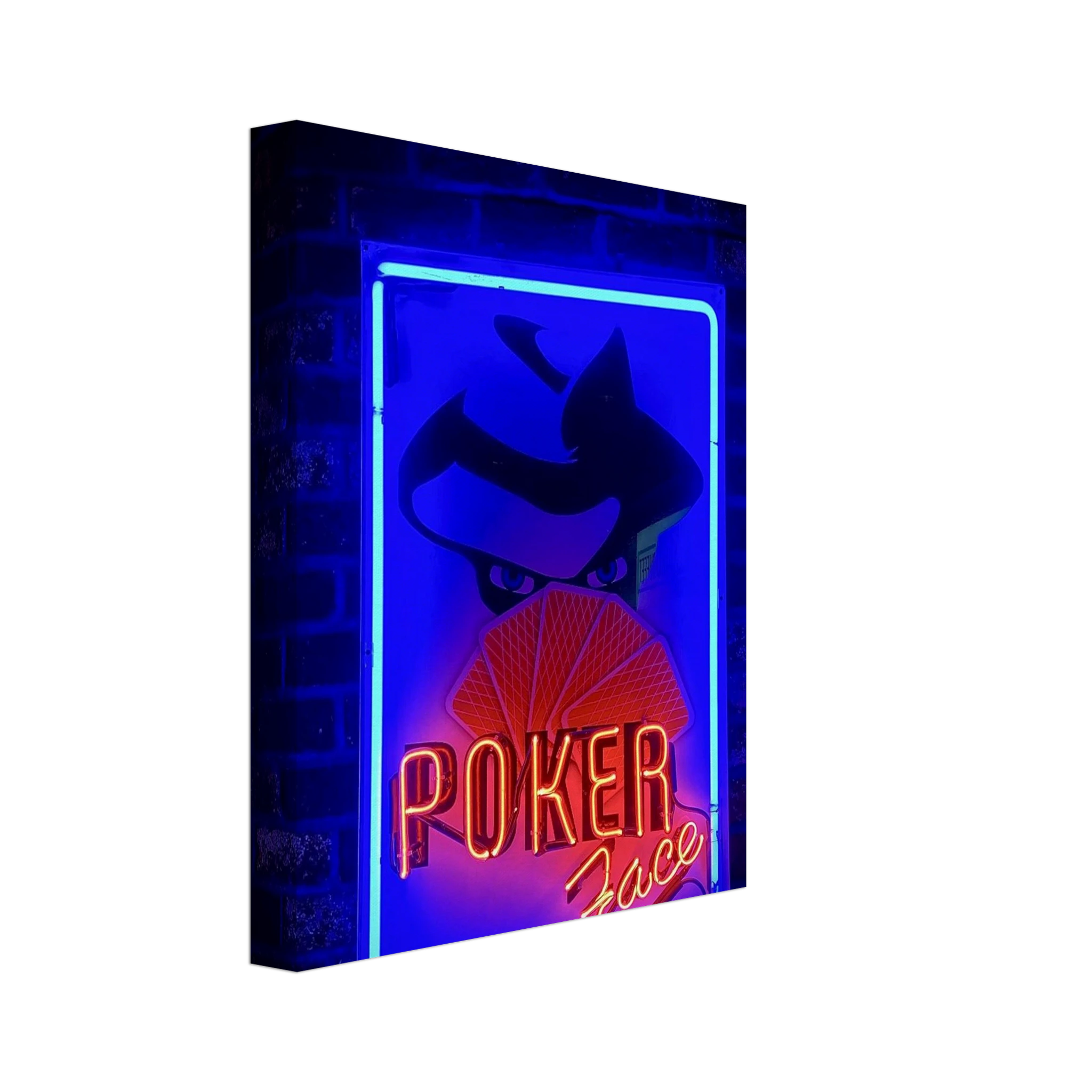 400d763c-46f2-481d-8953-1e9b0dec285f