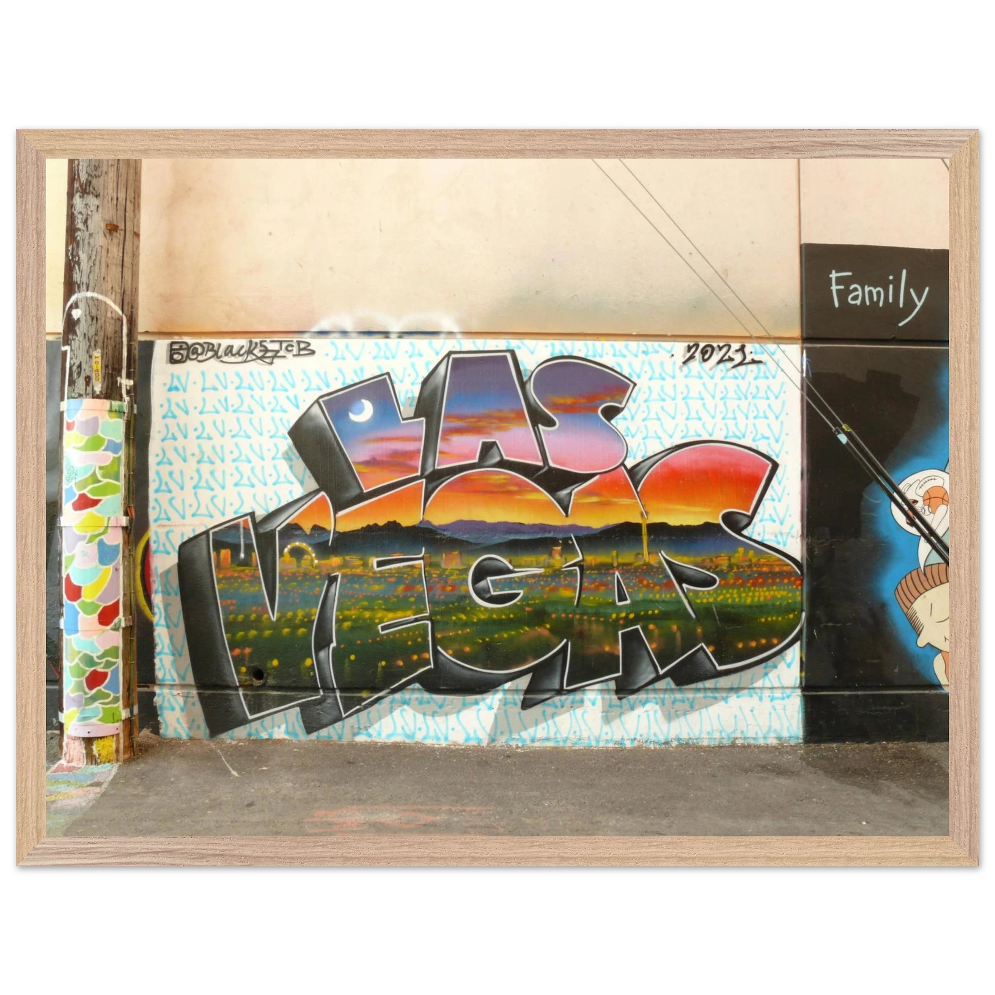 40ac0515-ef9d-4bc1-9b00-2c496b475849