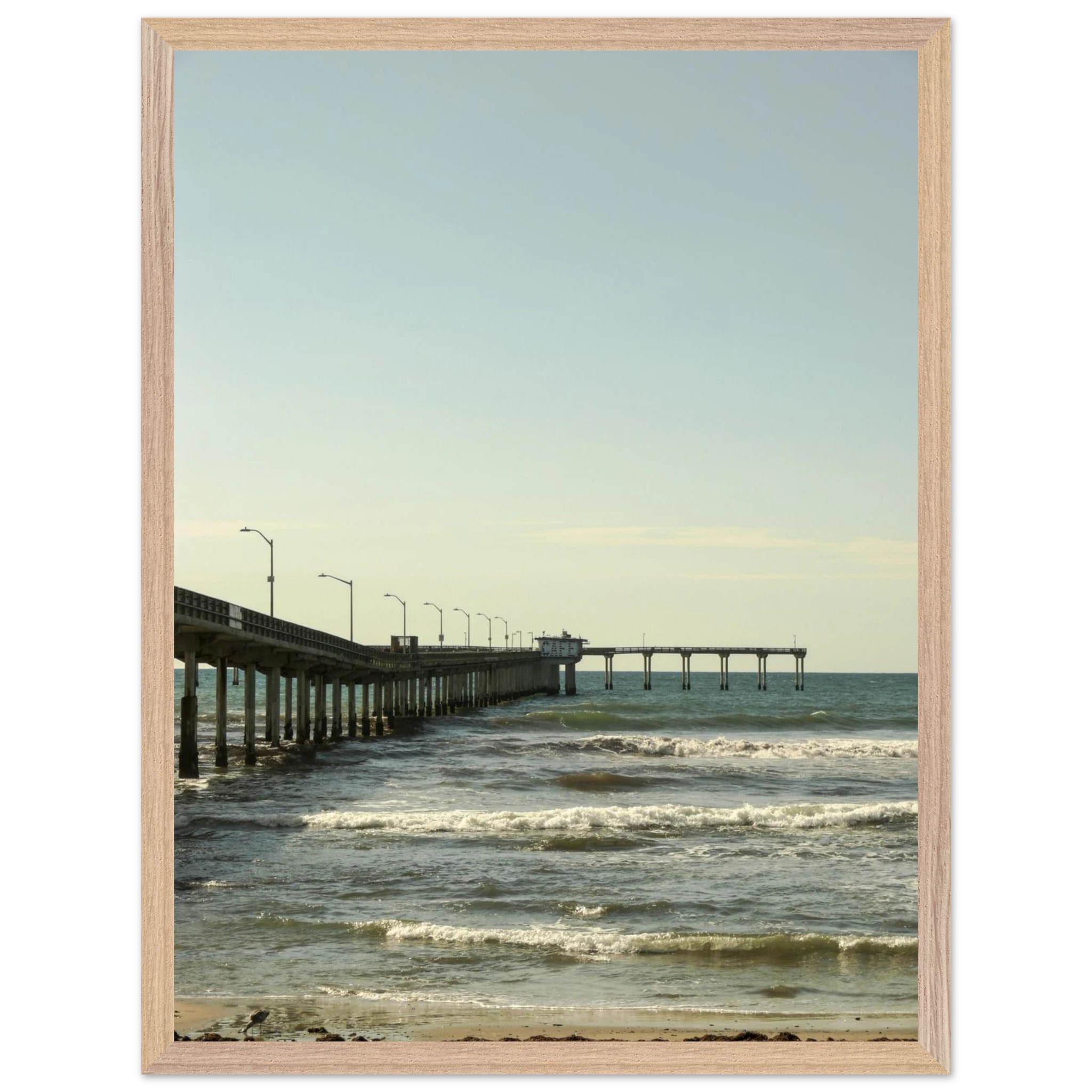 40df4f6a-099a-49c9-a2f7-40d37d6e7522