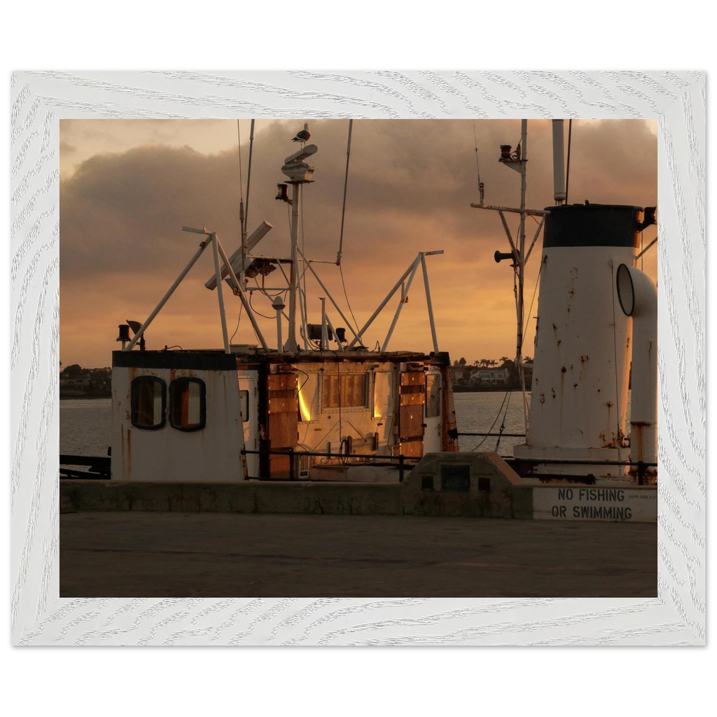 40f9081f-a0f9-4f07-8b7c-453349d579f0