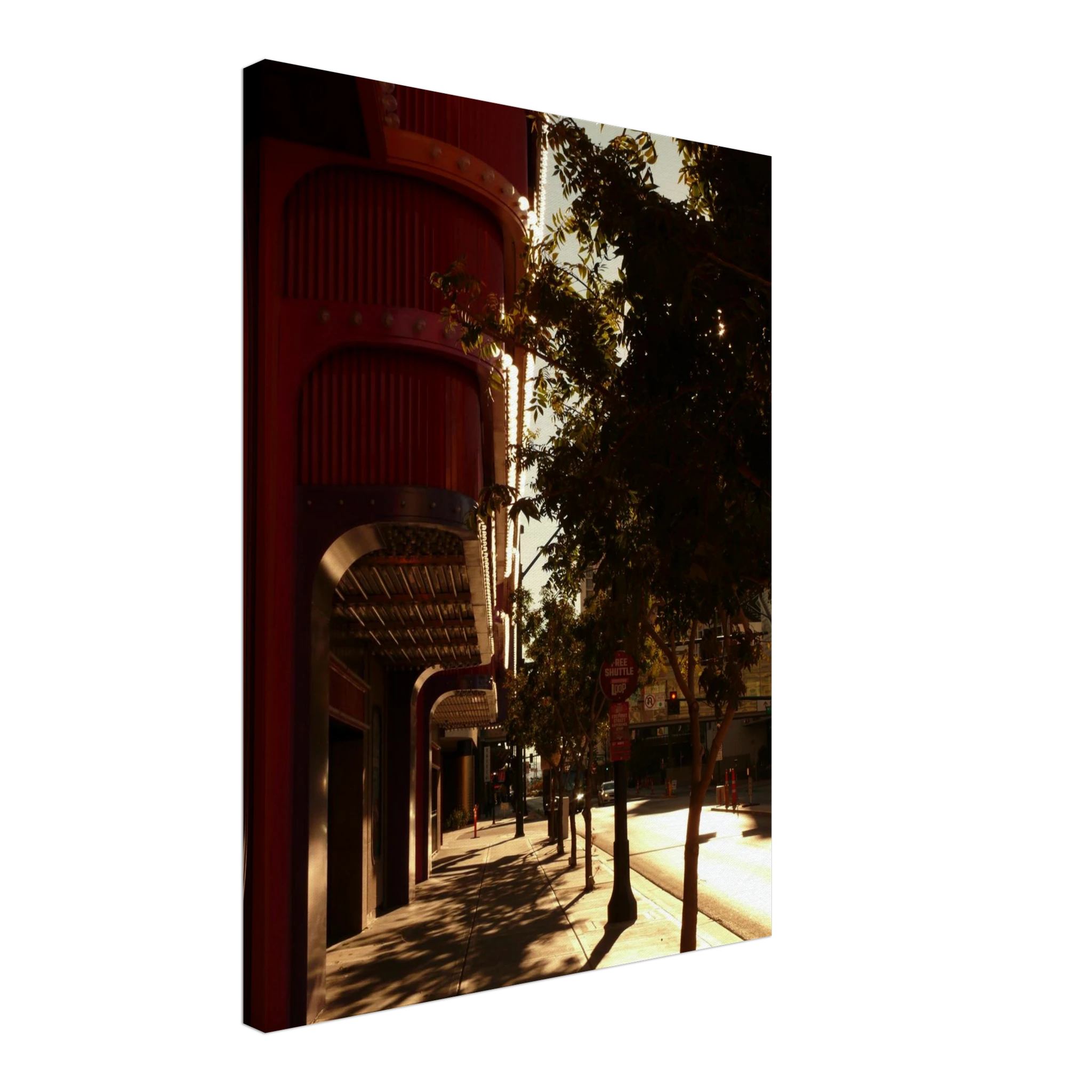 4103a711-c368-4cc8-acd2-55d02296042e