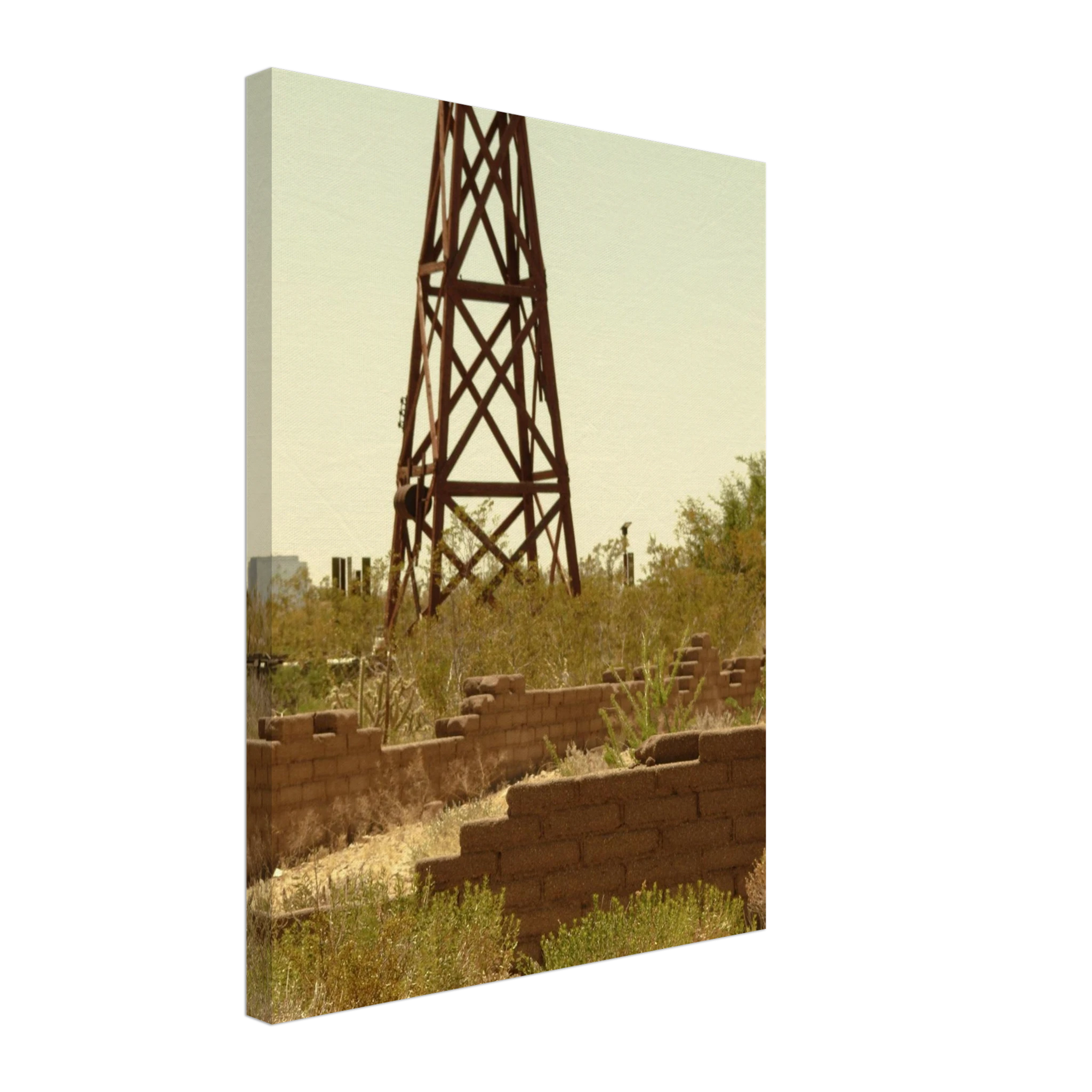 41453b42-dba4-41e4-9669-0833be9b7742