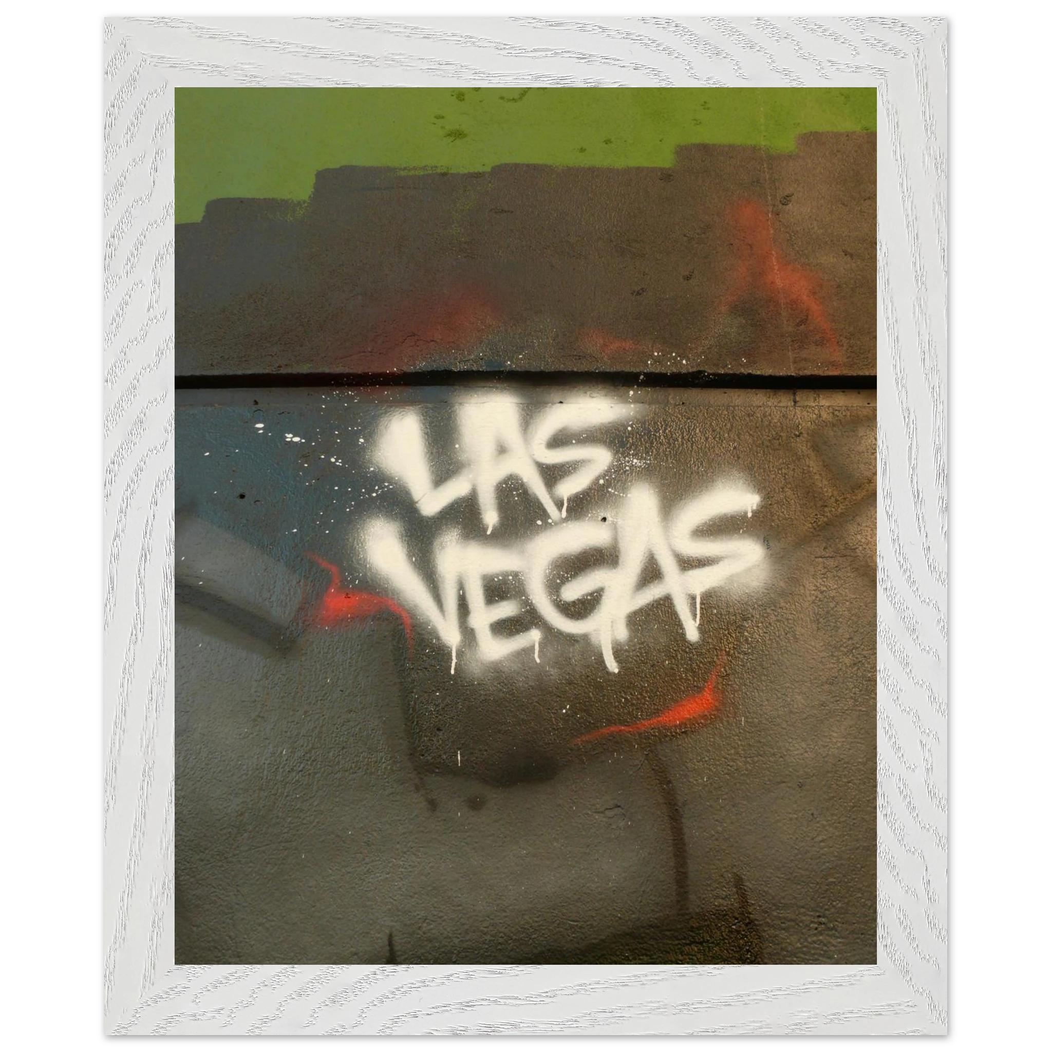 4299b443-1039-4b88-9821-5978fae28434