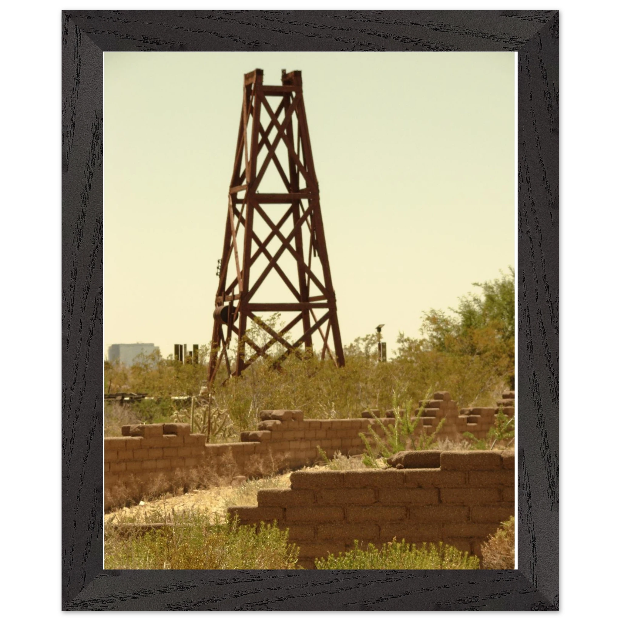 42a8b09a-227d-4b32-96fe-95dc1ef8300f