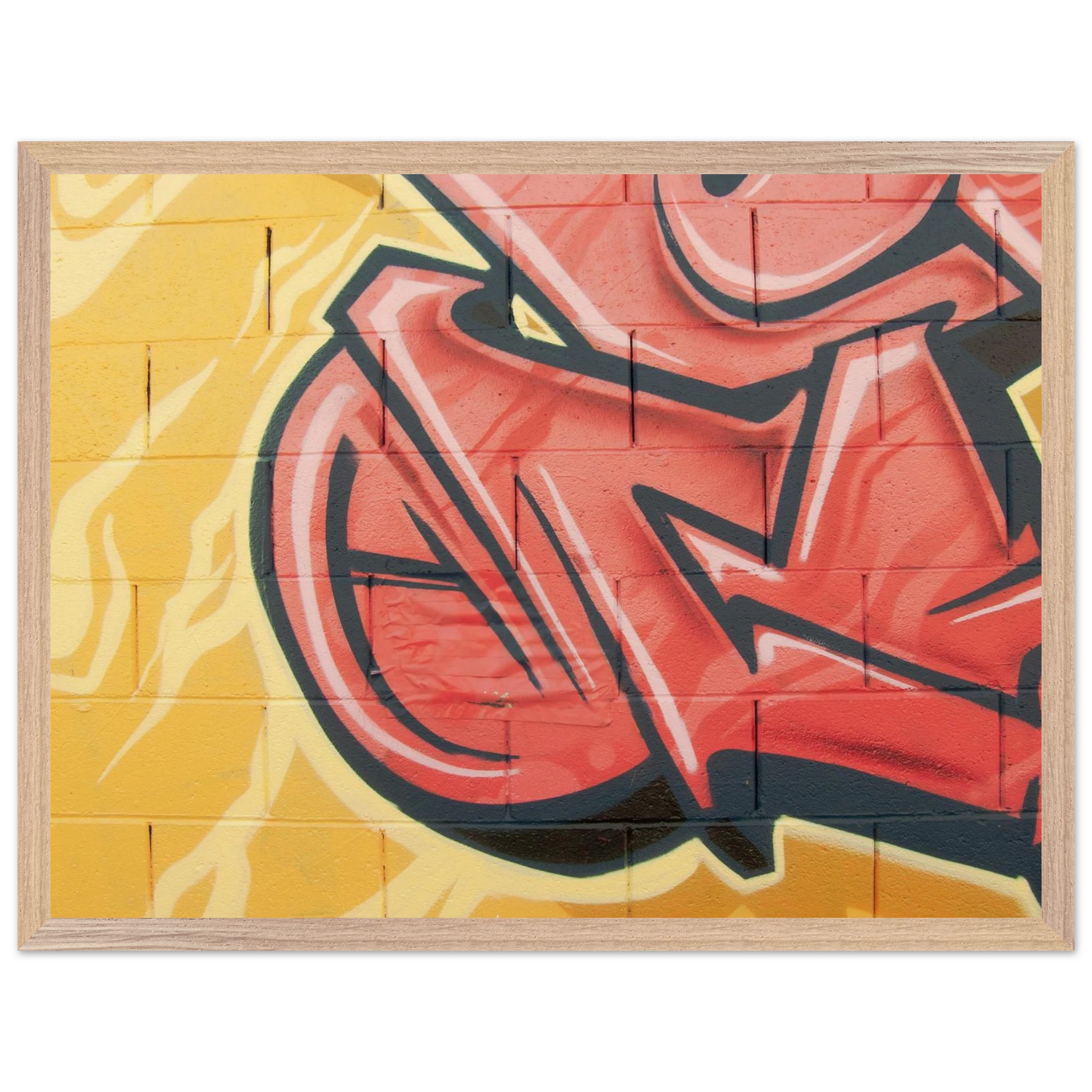 434135df-a119-44fc-9098-9fd41a04f6bb