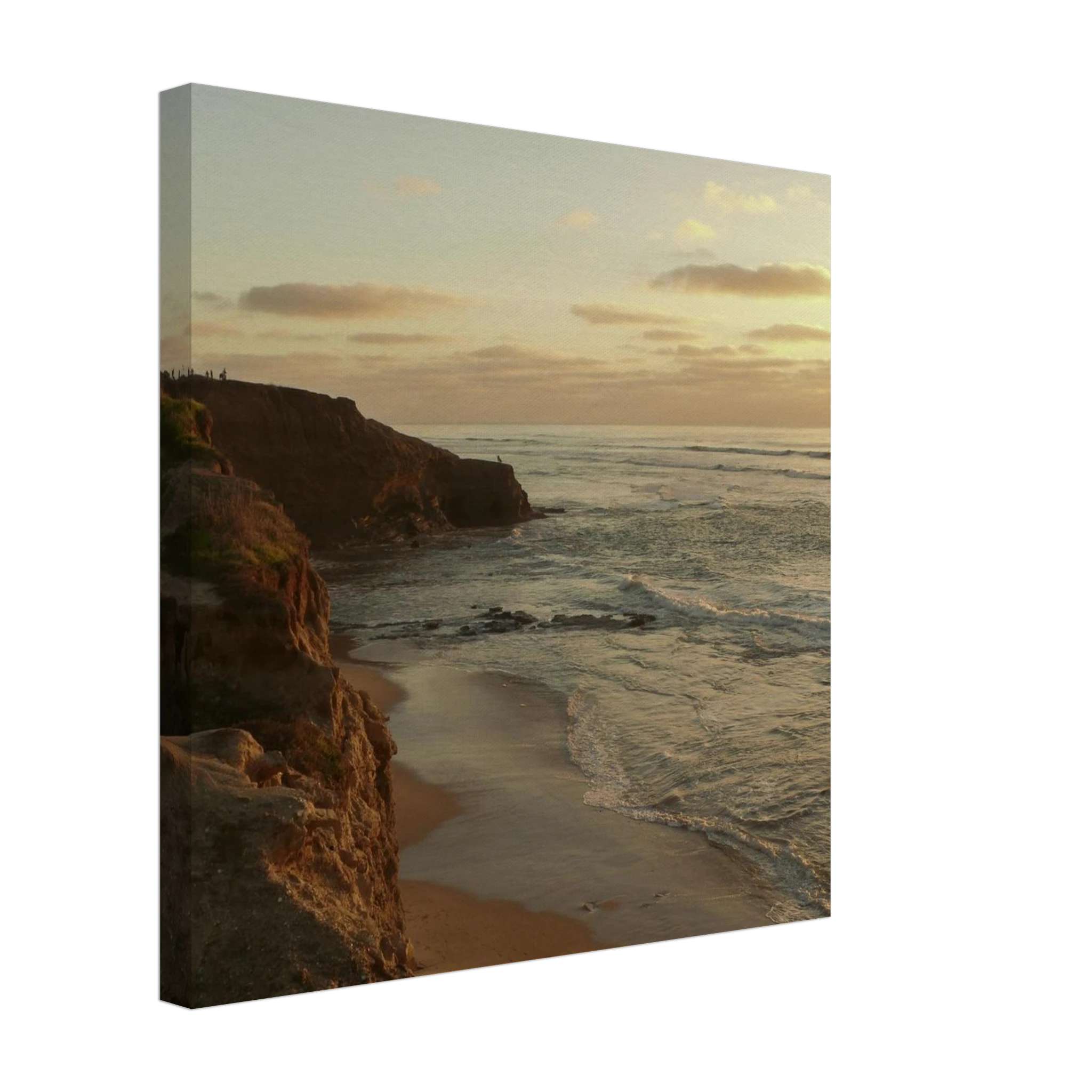 43584400-1b57-4de3-b0a3-6bf5a7050042