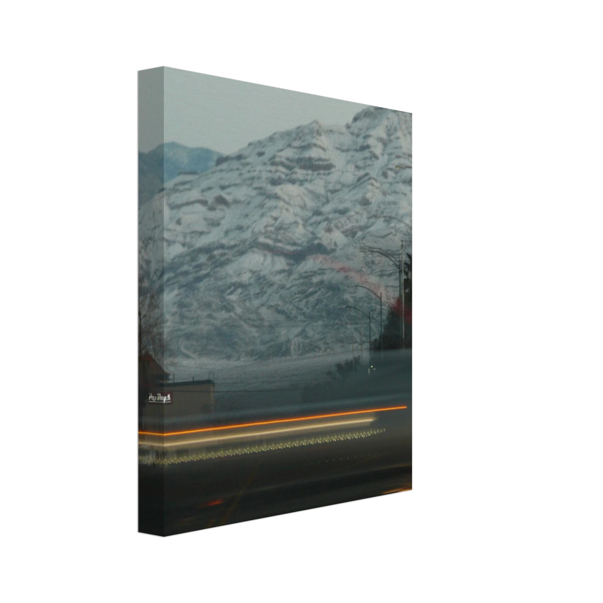 43afc4ac-3757-4078-9904-eb131299ef26