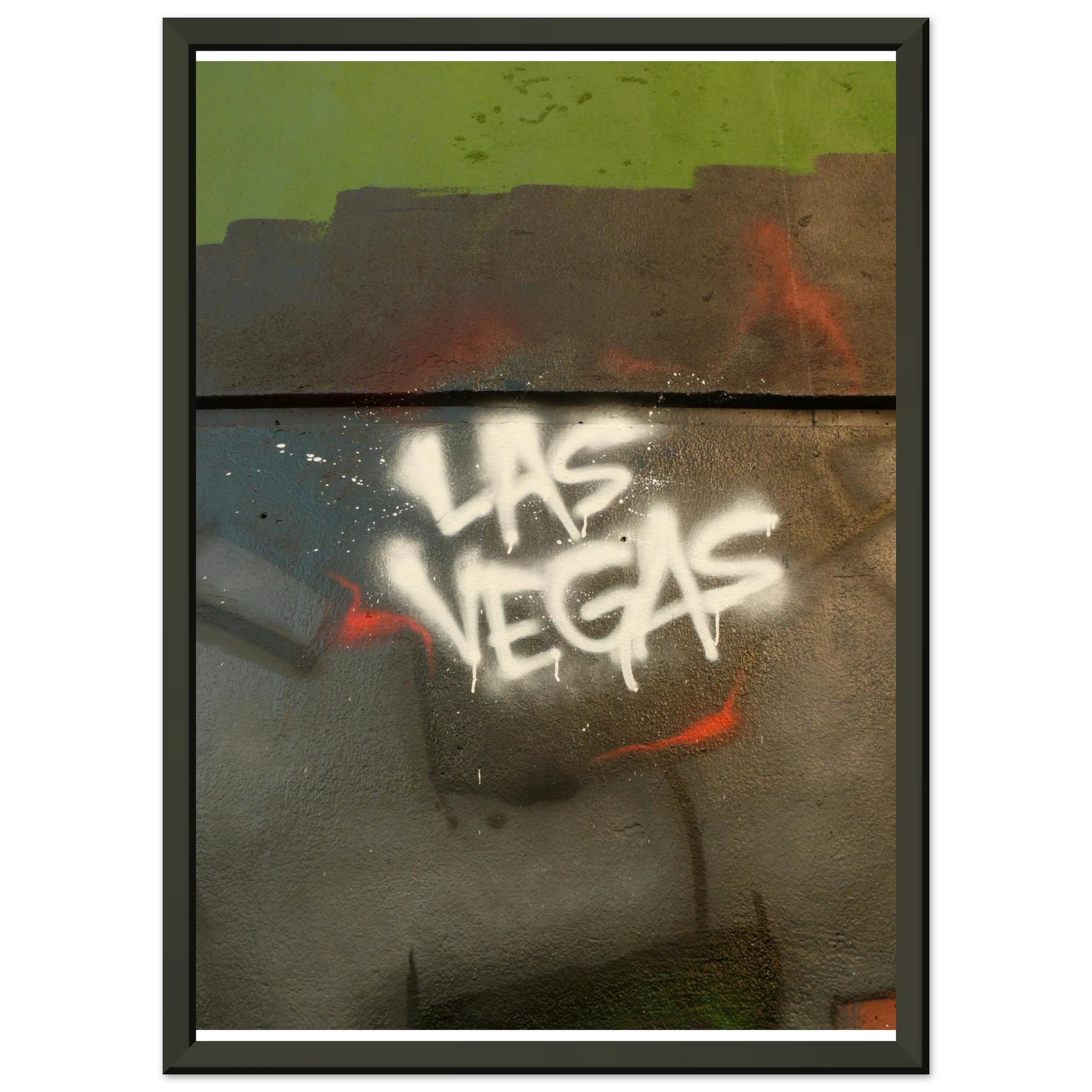 43eab532-fe15-4189-8935-2145f0ae4bb7