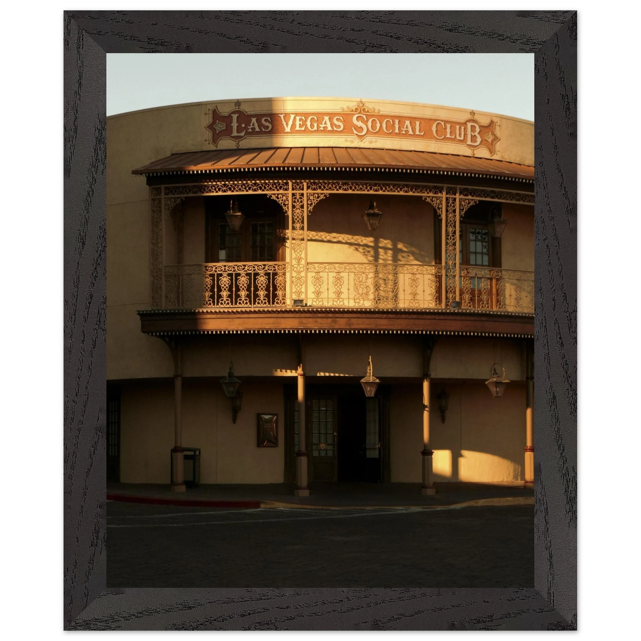 43eb18fd-7f11-4288-922e-2fdab00ae07b