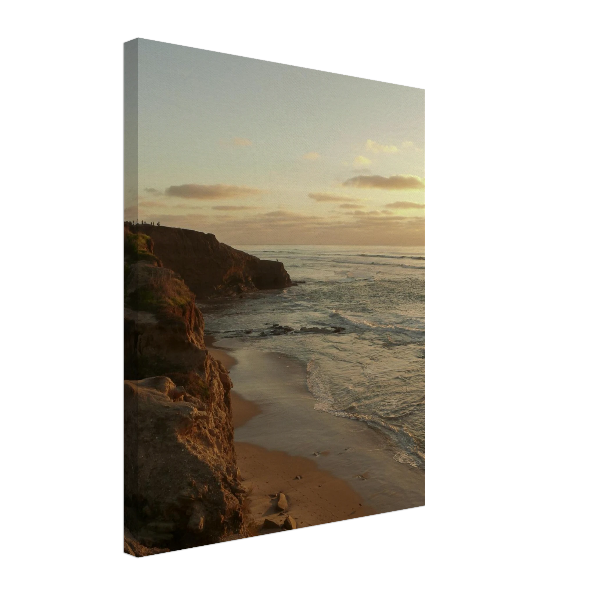 4406f3da-be44-45b1-84ff-1e7bda102bd4