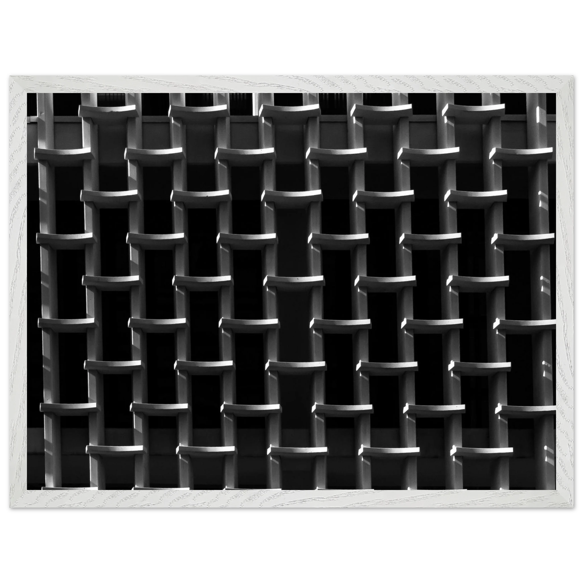 4430e7b9-29d5-4093-a15a-ded40eff274d