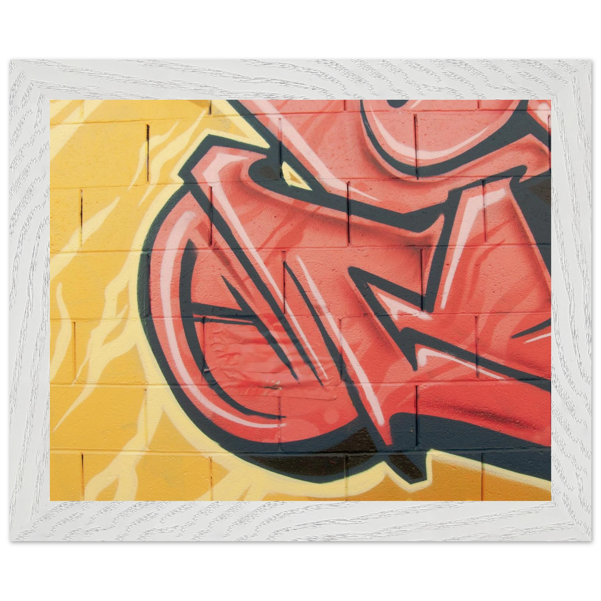 45a1cc4b-3524-4dbb-b1a7-e60022022574