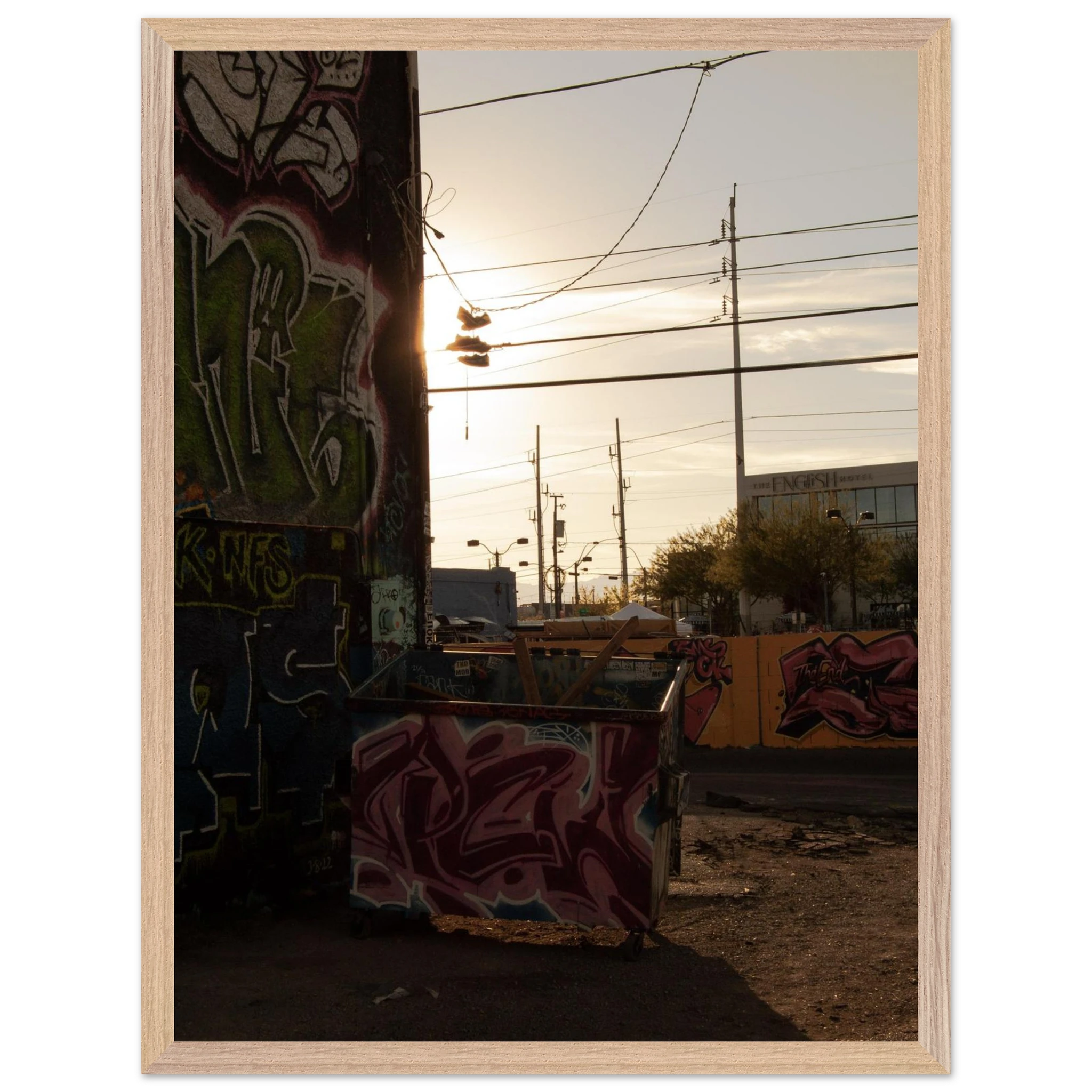 45dc4879-090a-4b75-8075-7ada4b76d627