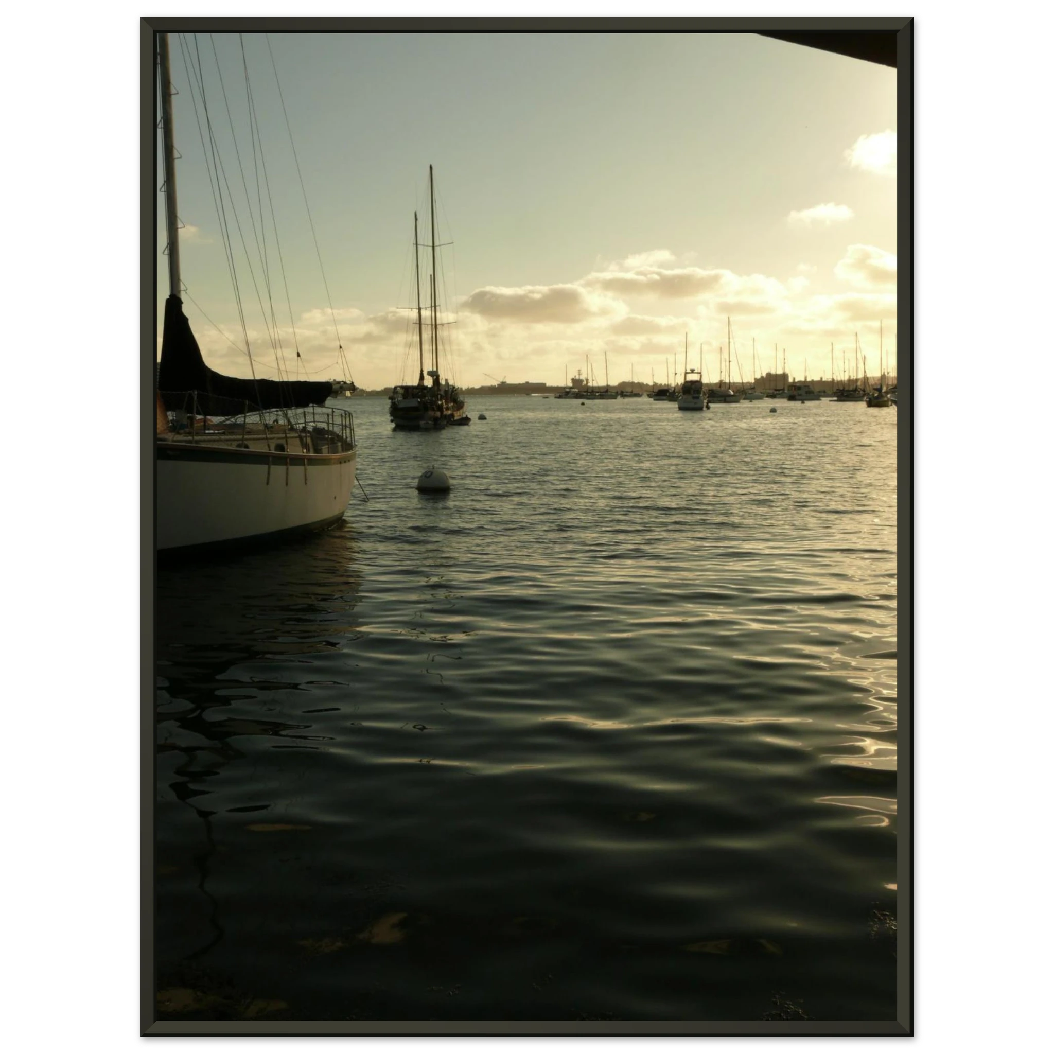 461f25cc-56f2-46a7-a8d9-ae00219a41e2