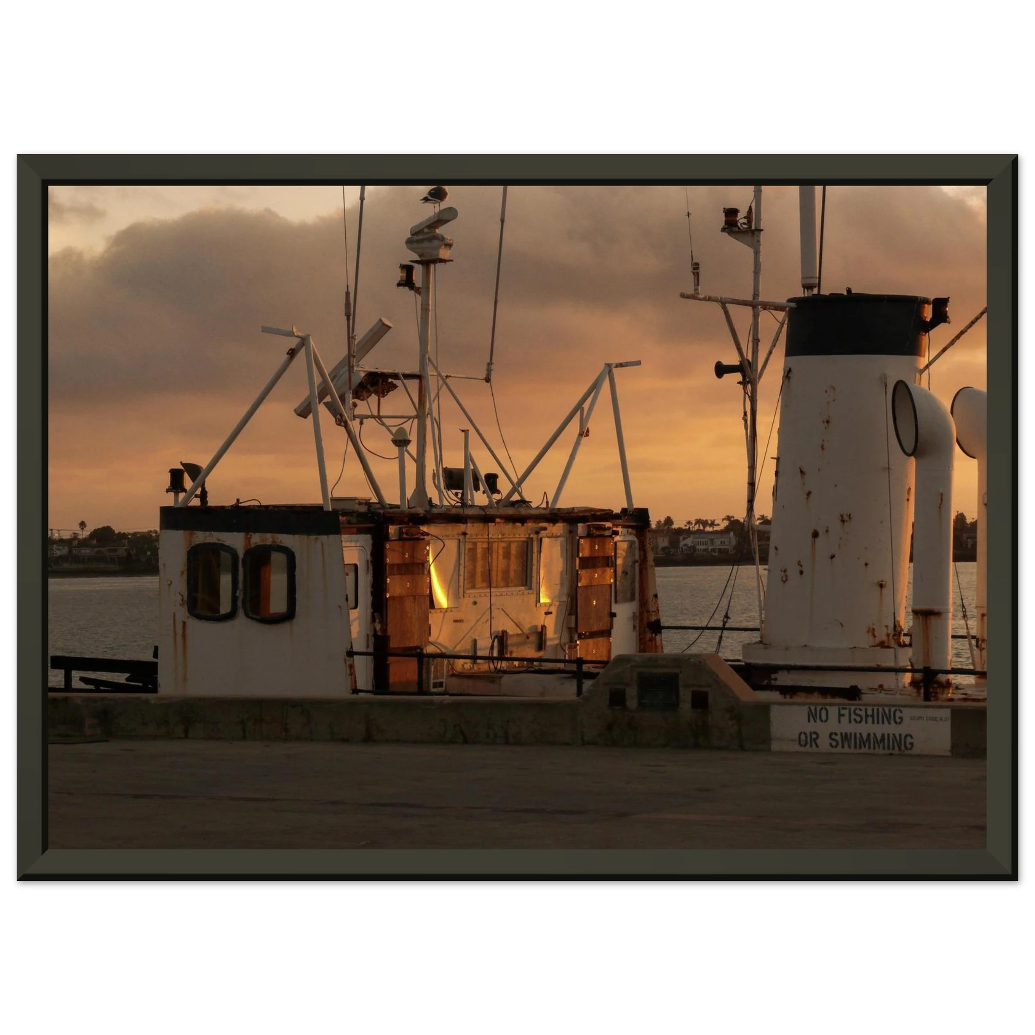 471f604d-9d40-4567-bafa-c39855ace857