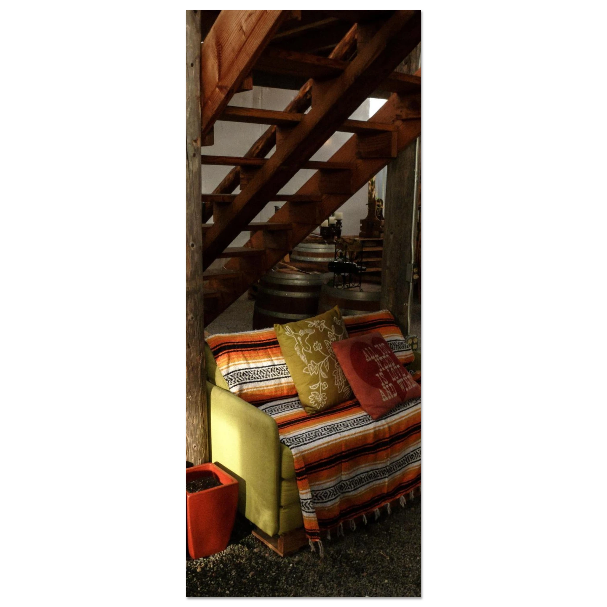 47a6adbe-13a4-4cf3-9d5d-04cc159cf70e