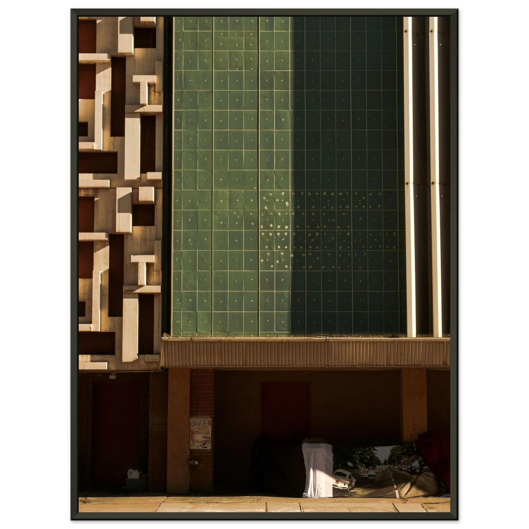 47d324ff-8c7f-496a-afe6-10b7cfdad896