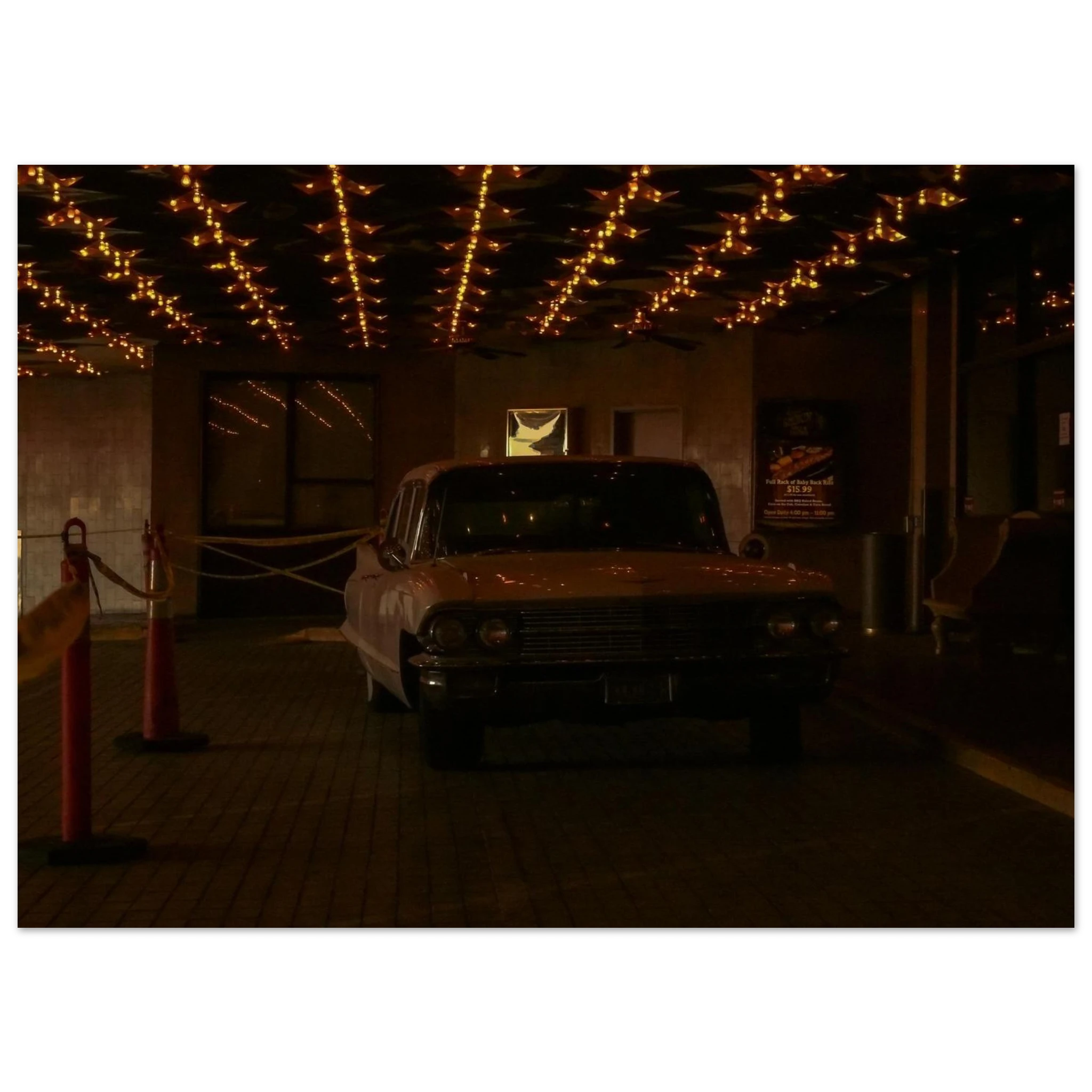 4824bda5-6dac-4049-8639-b6fdb4f18154