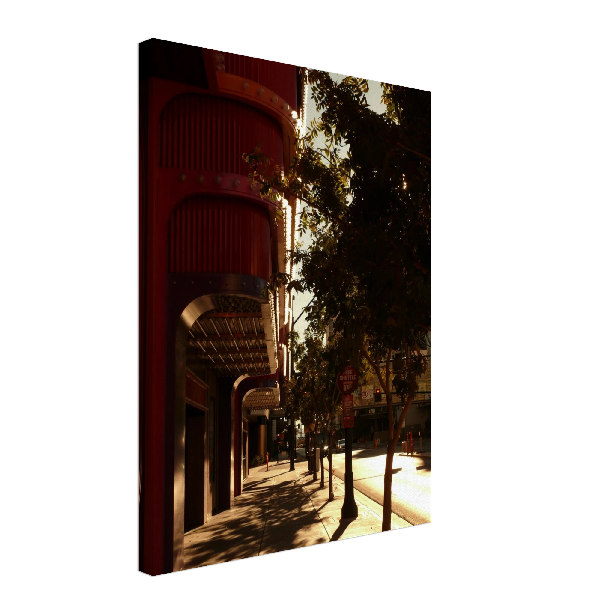 48298179-a346-4991-b916-3cf8541cb166